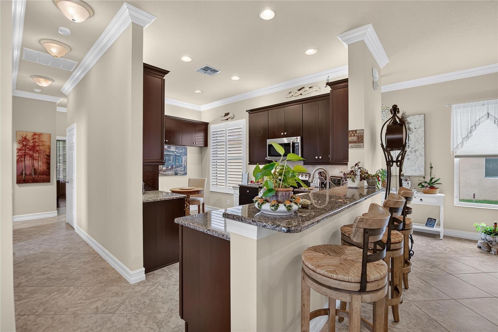 15906 COBBLE MILL DR