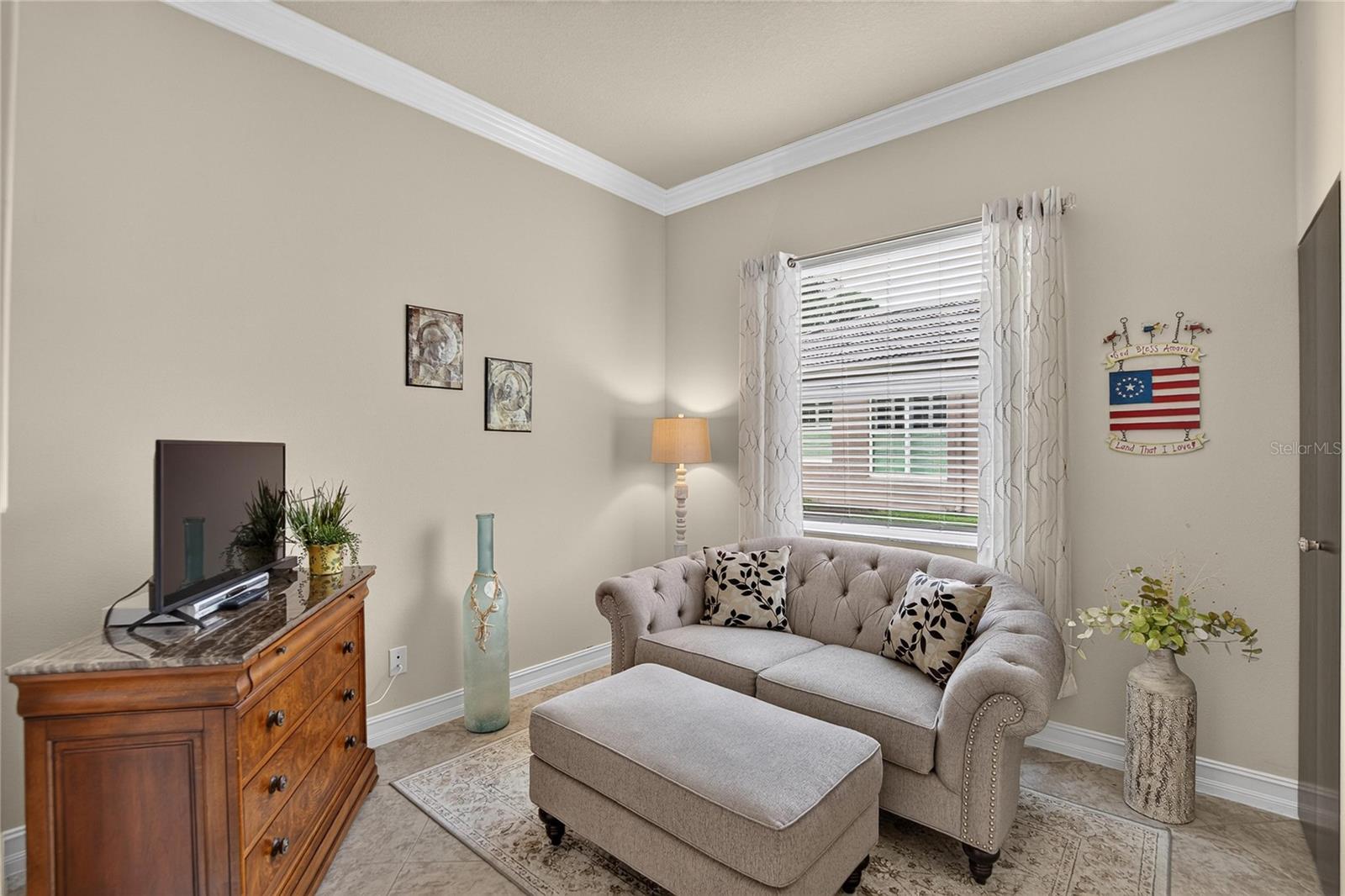 15906 COBBLE MILL DR