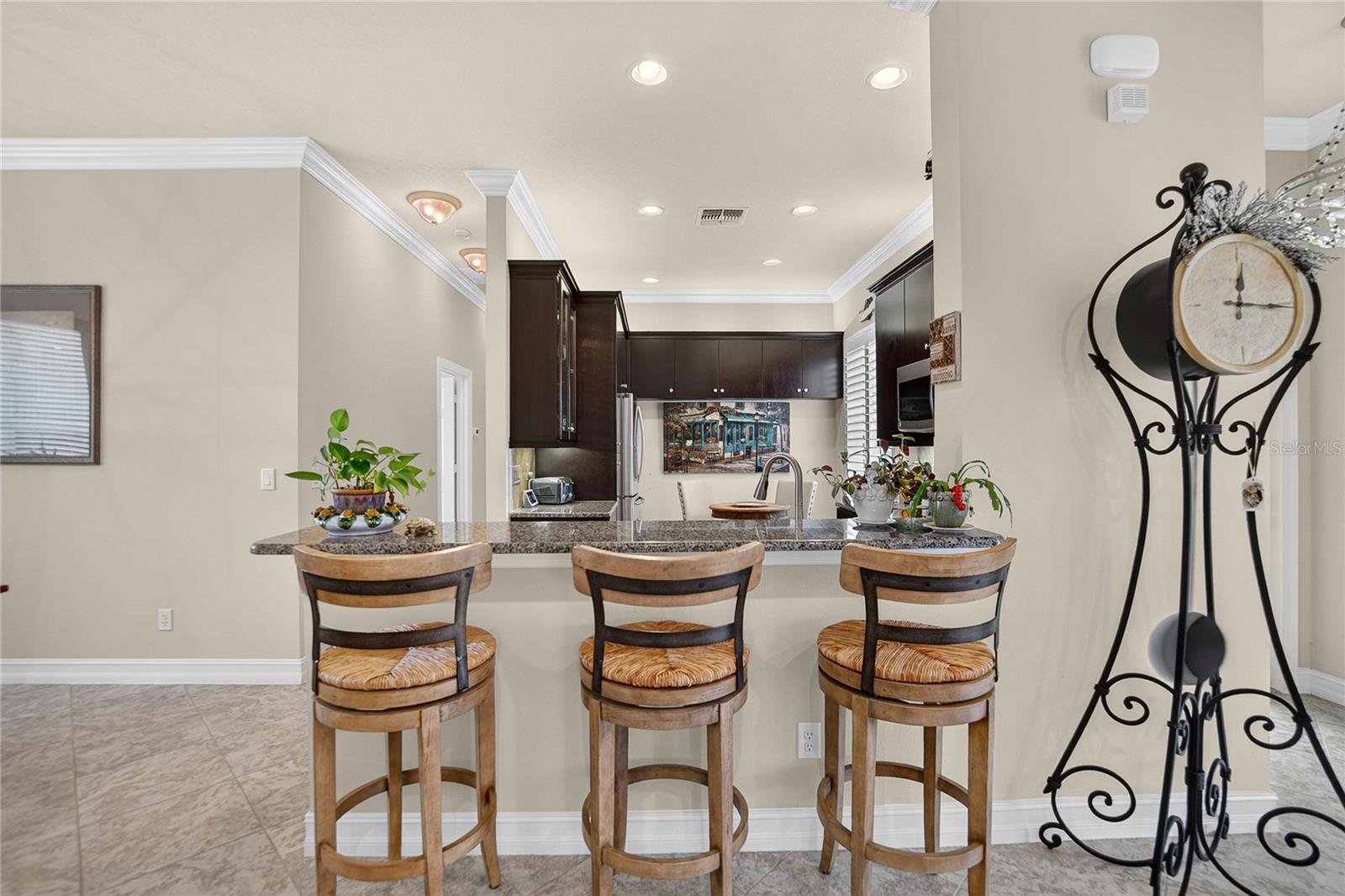 15906 COBBLE MILL DR