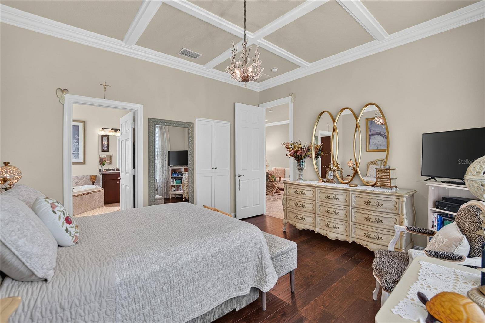 15906 COBBLE MILL DR