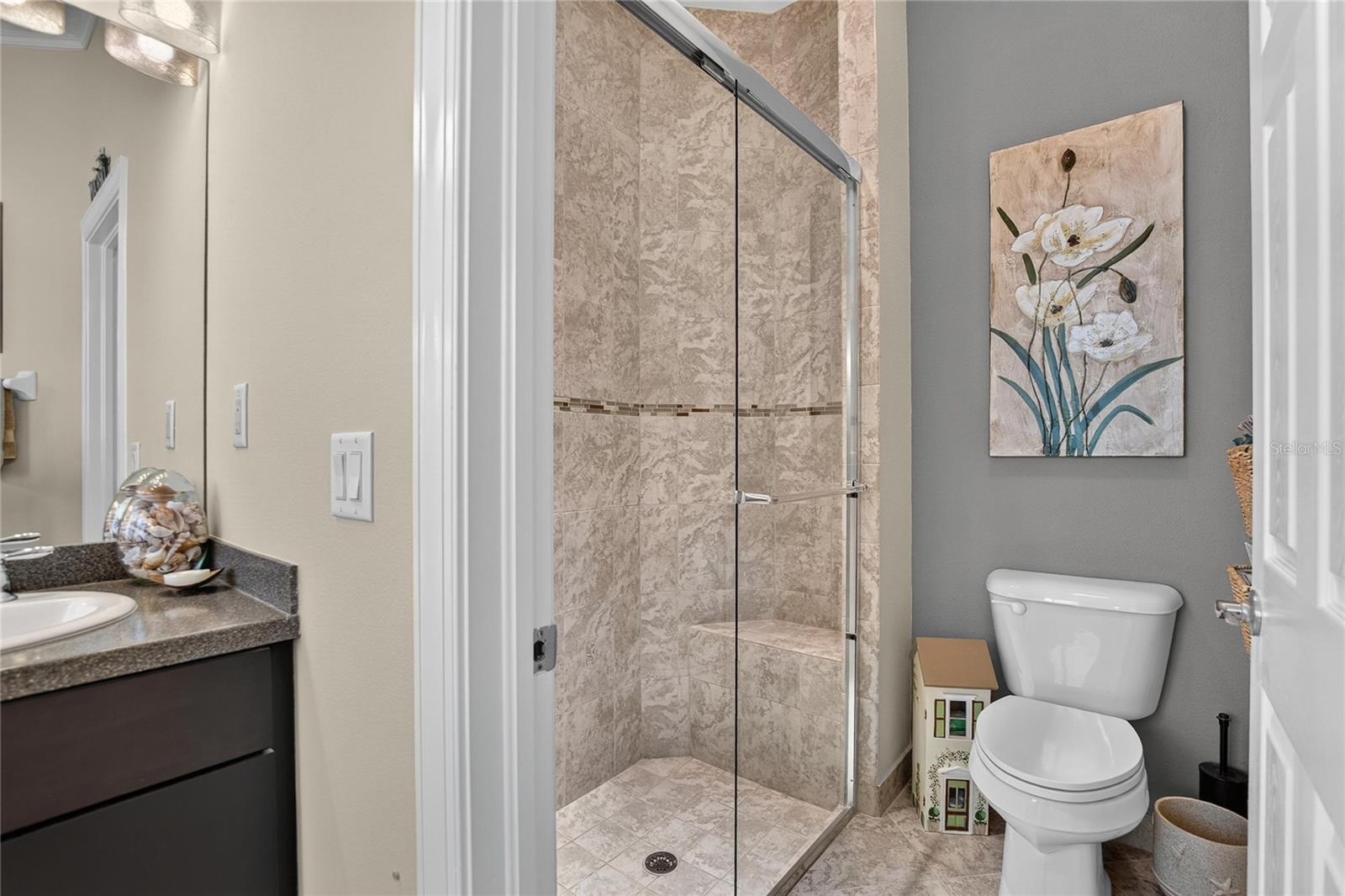 15906 COBBLE MILL DR