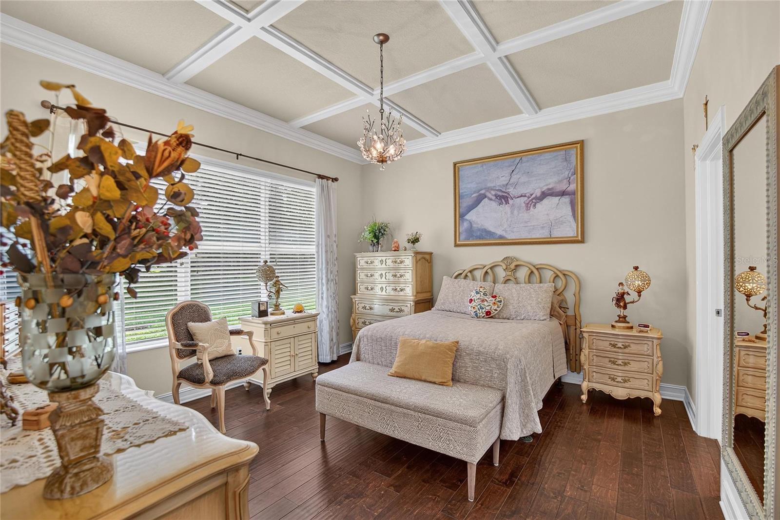 15906 COBBLE MILL DR