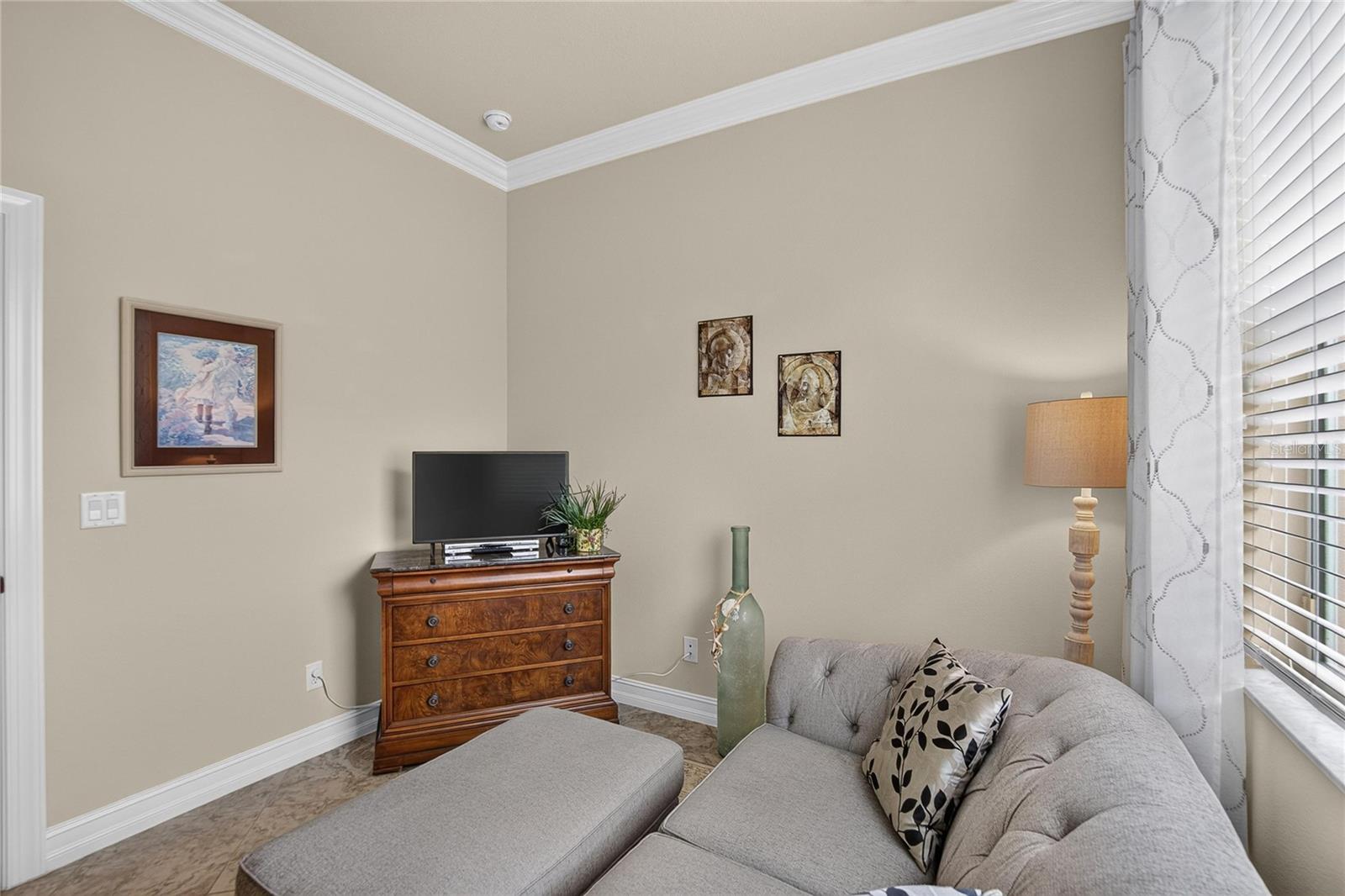 15906 COBBLE MILL DR