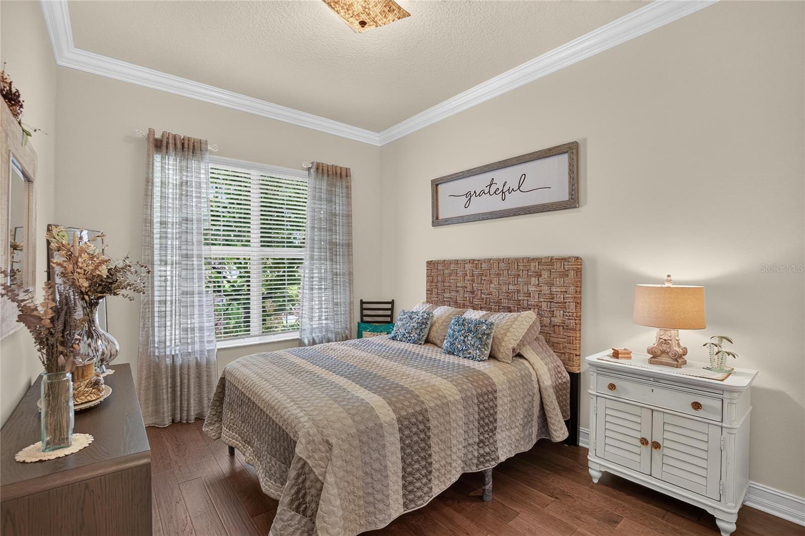 15906 COBBLE MILL DR
