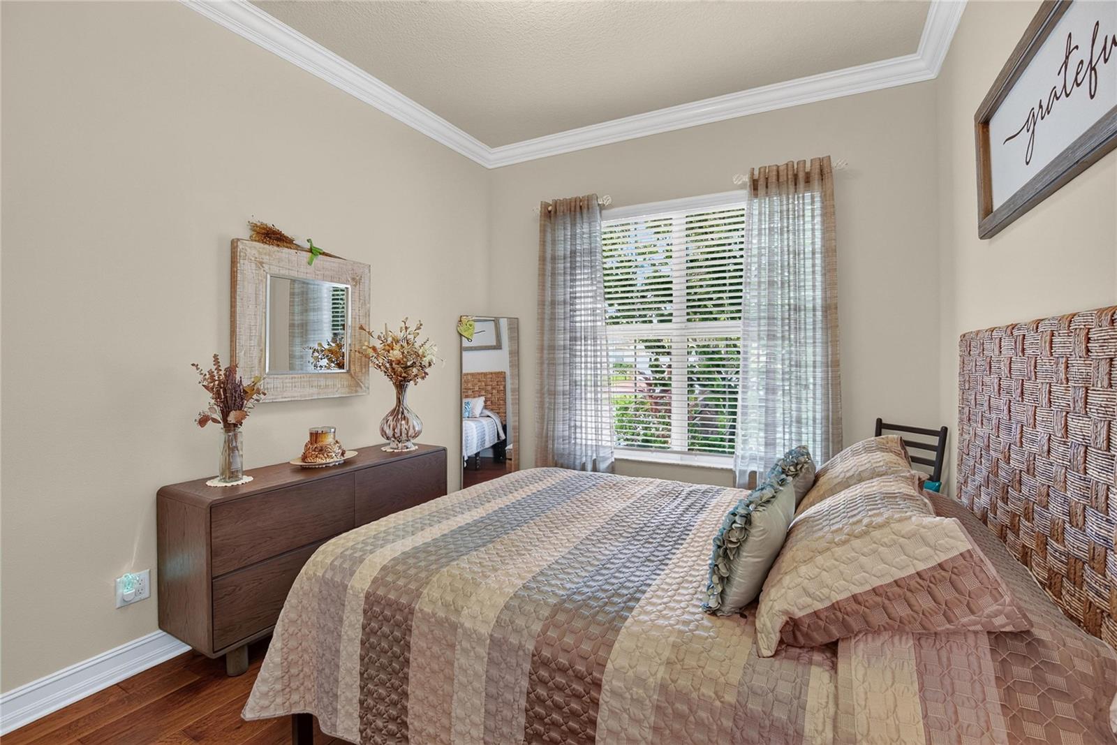 15906 COBBLE MILL DR