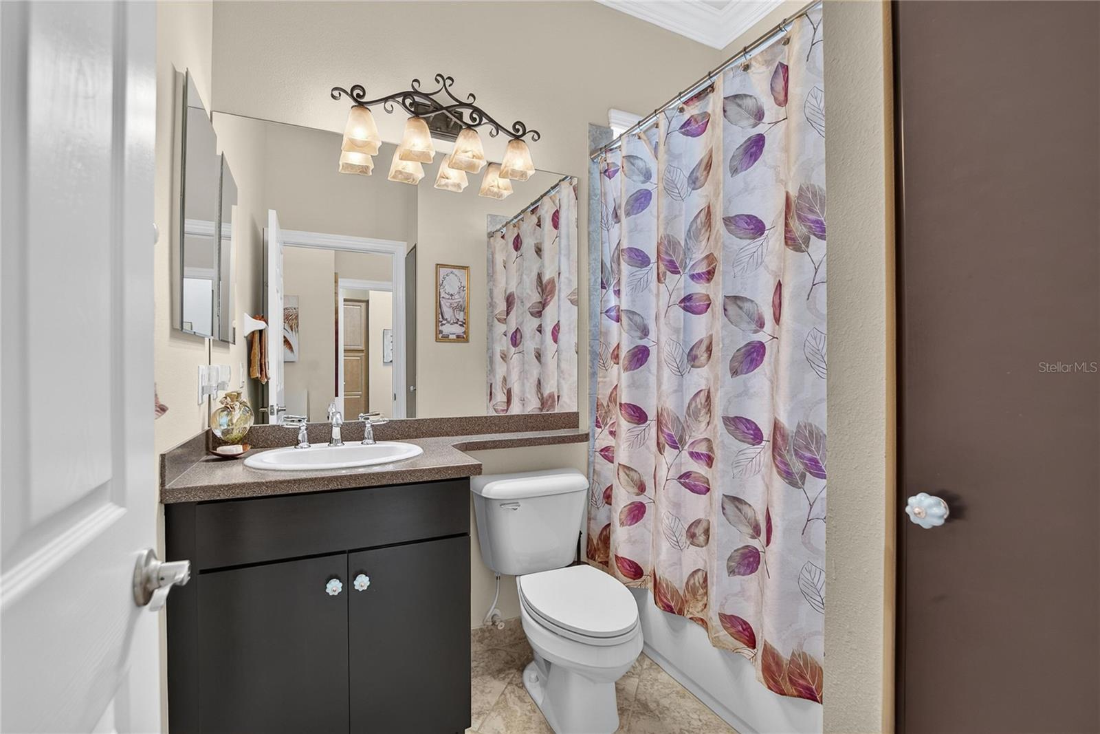 15906 COBBLE MILL DR