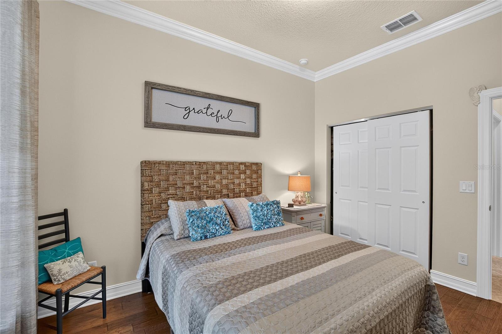 15906 COBBLE MILL DR