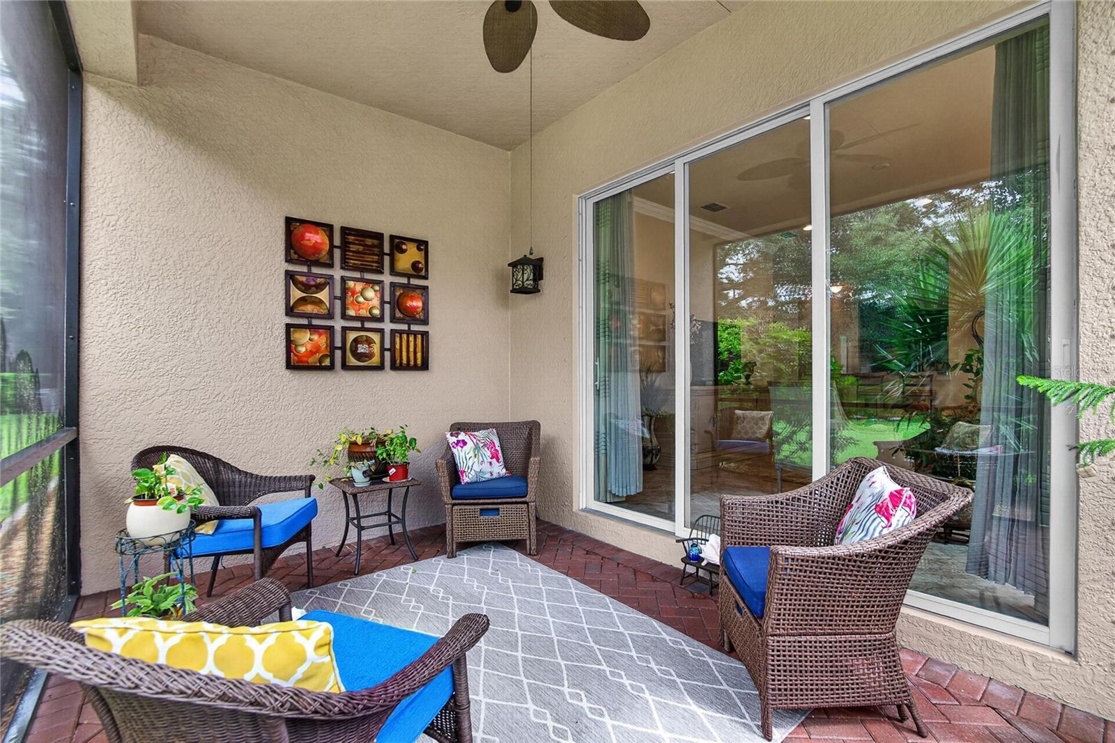 15906 COBBLE MILL DR