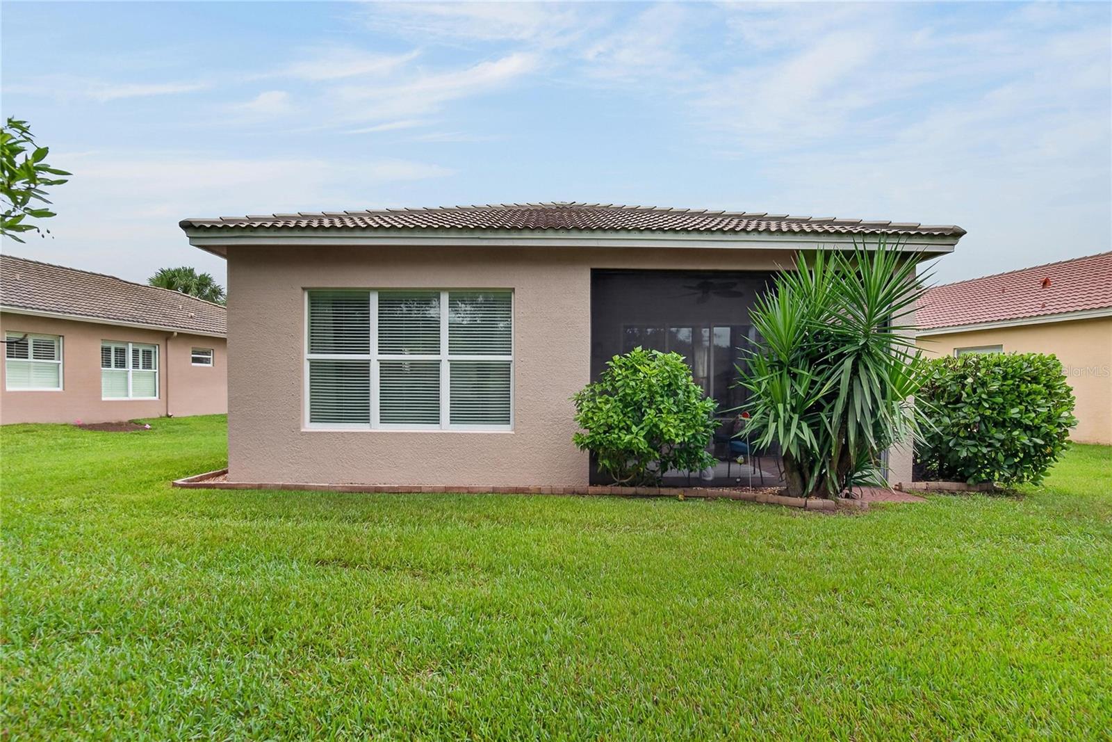 15906 COBBLE MILL DR