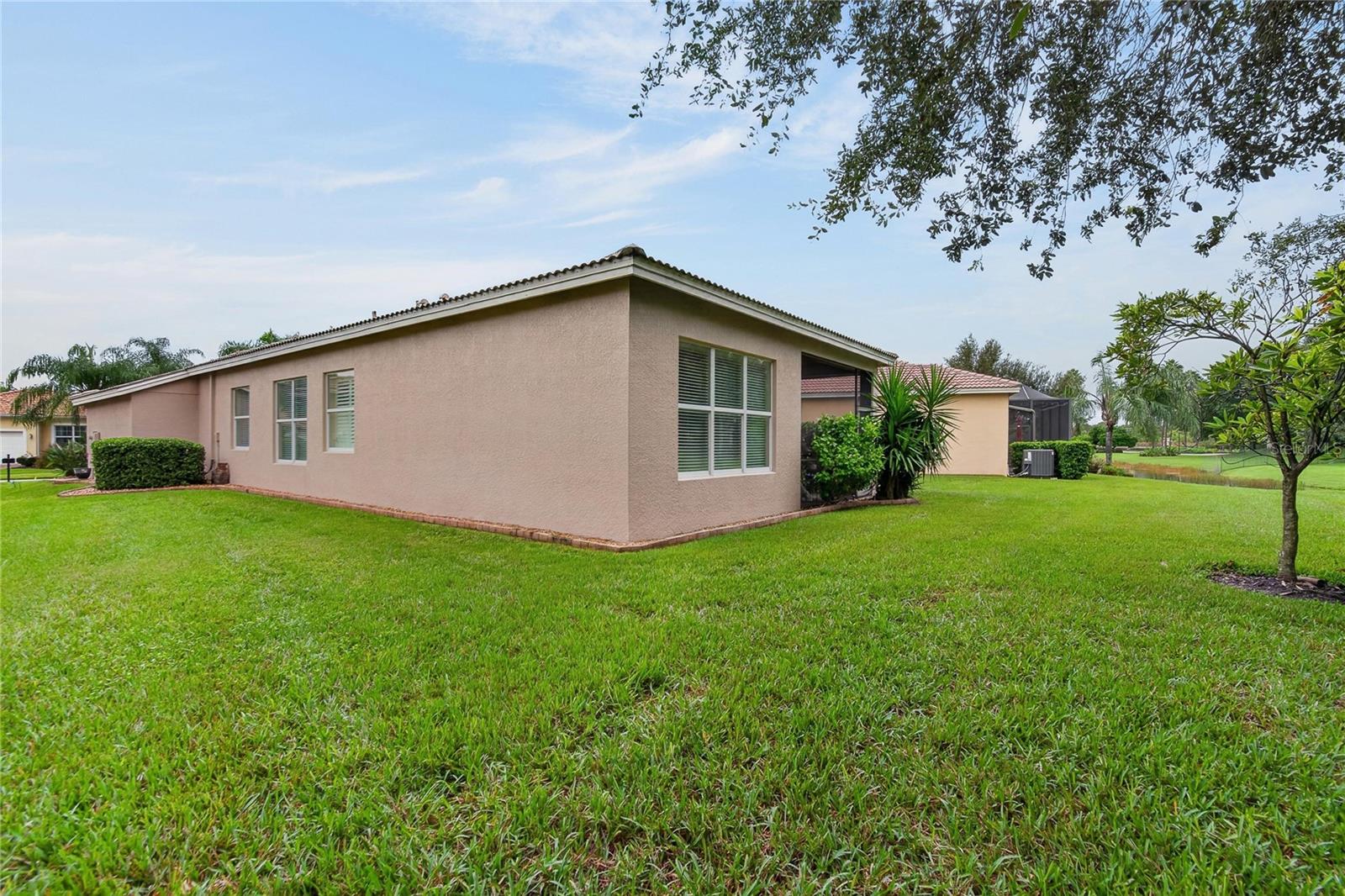 15906 COBBLE MILL DR