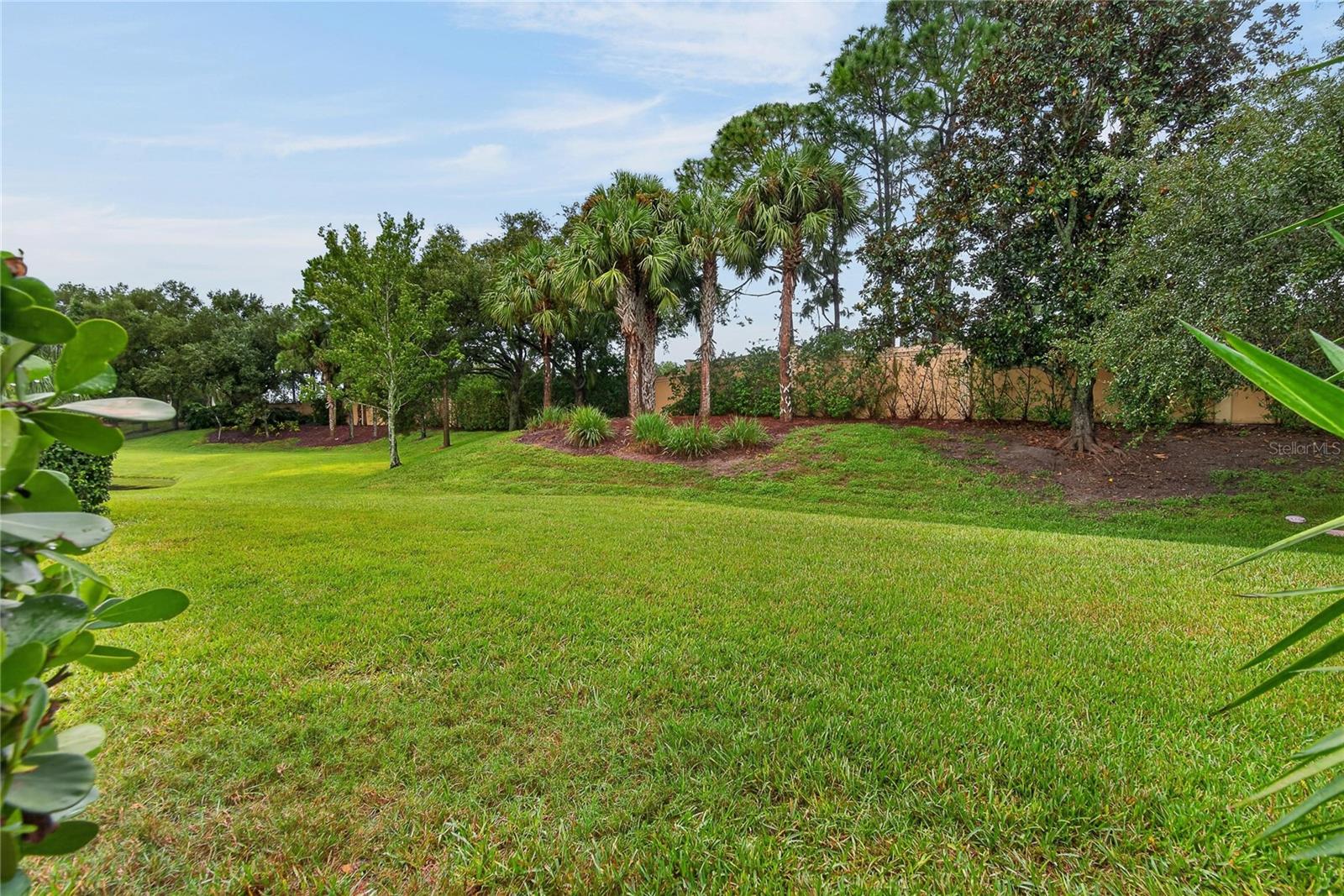15906 COBBLE MILL DR