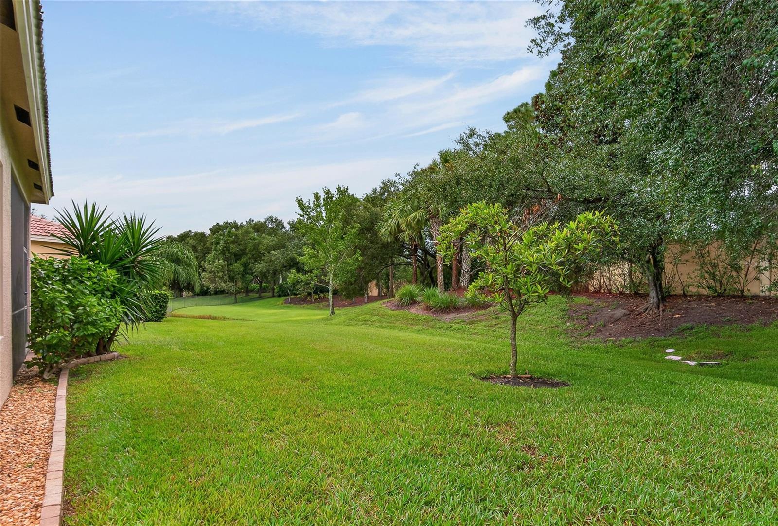 15906 COBBLE MILL DR