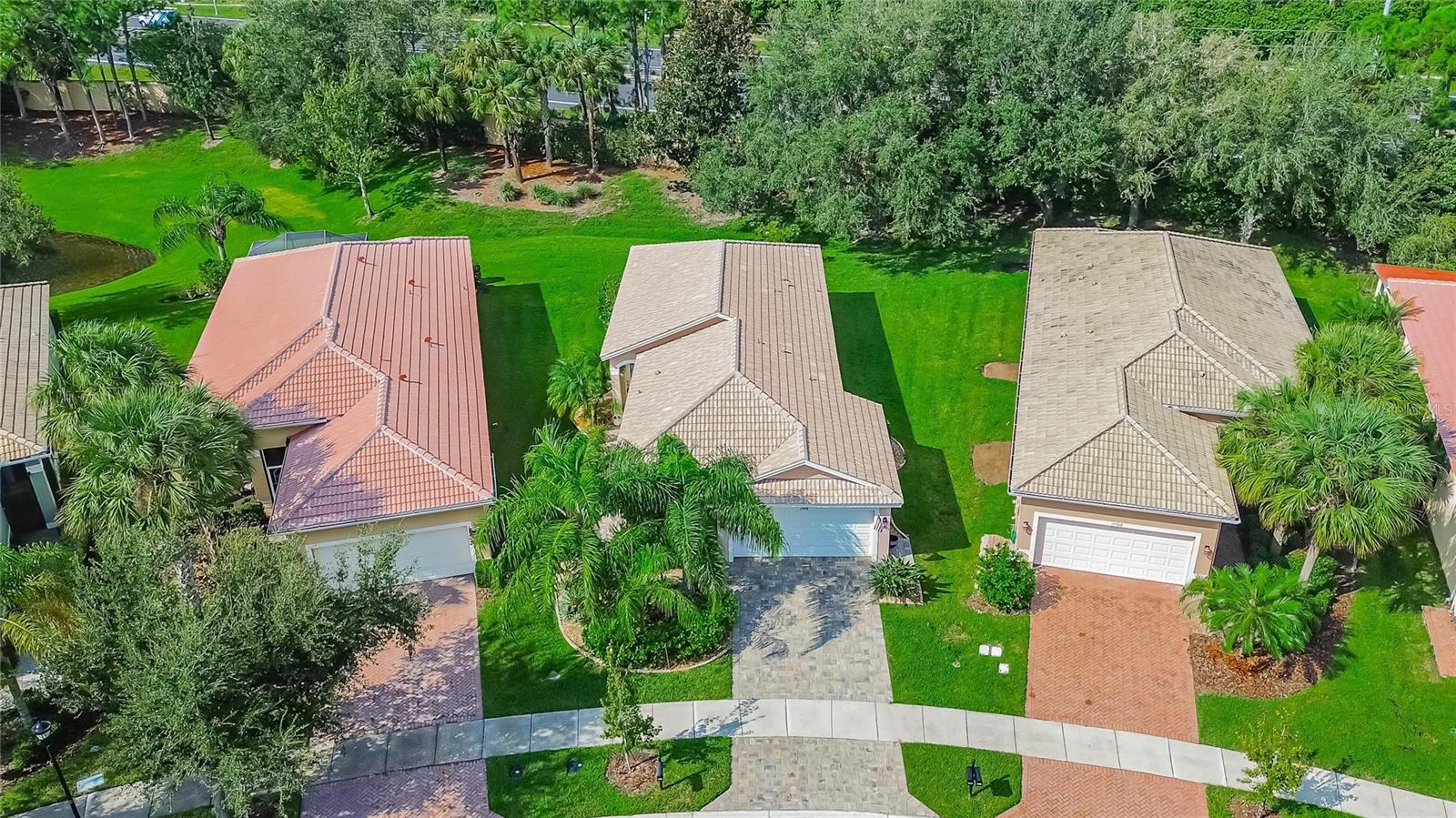 15906 COBBLE MILL DR