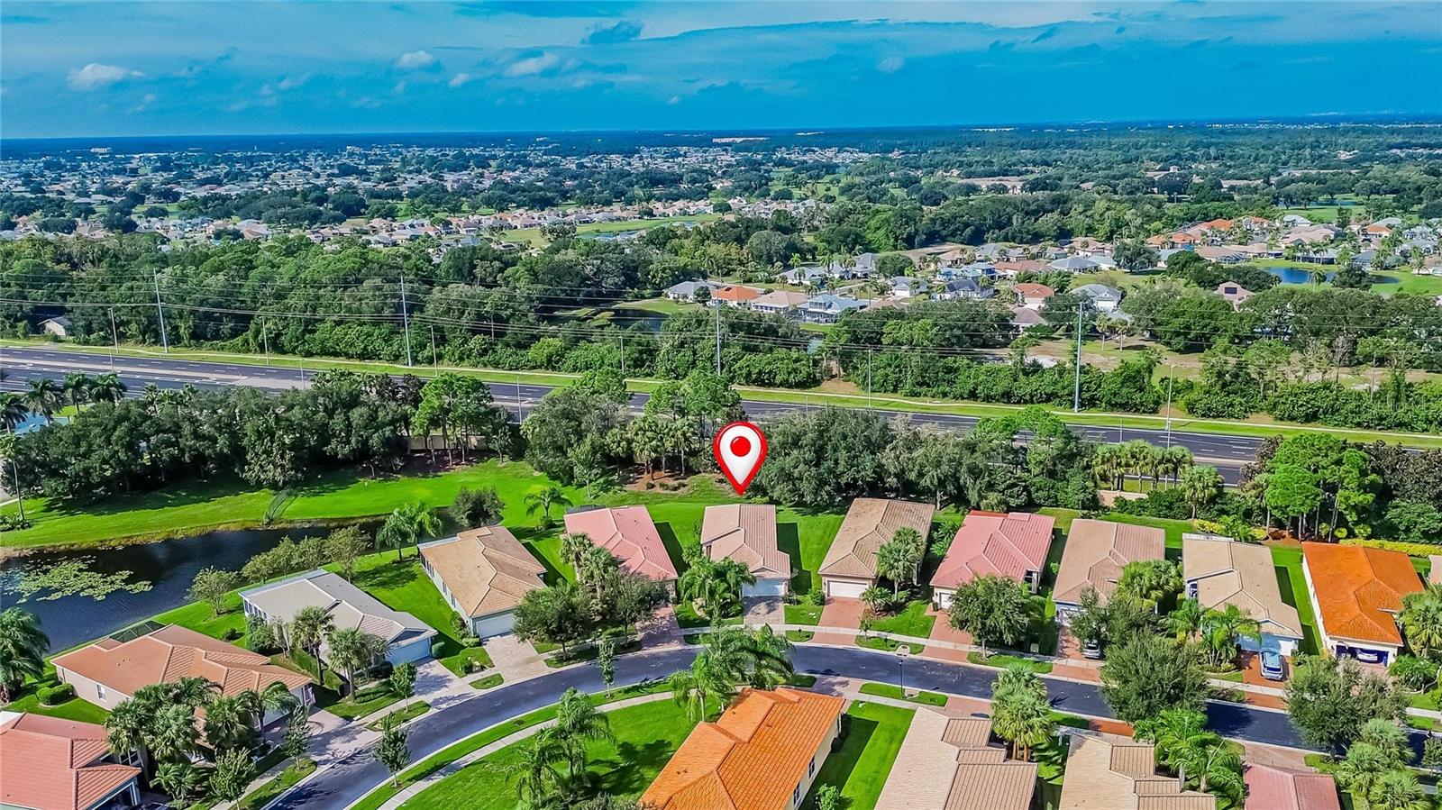 15906 COBBLE MILL DR