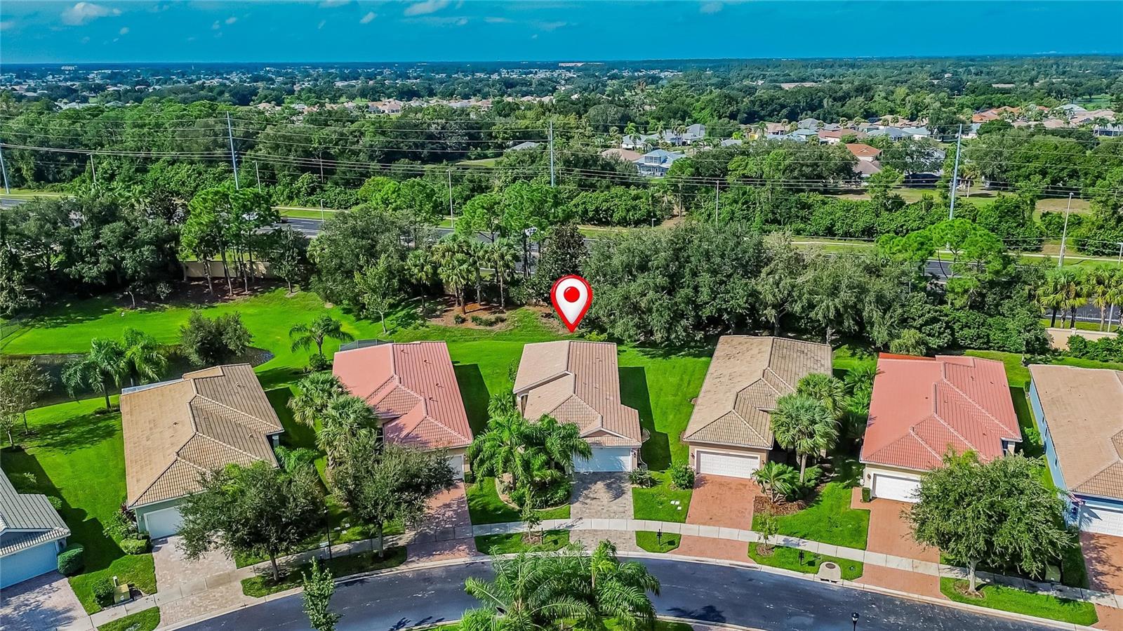 15906 COBBLE MILL DR