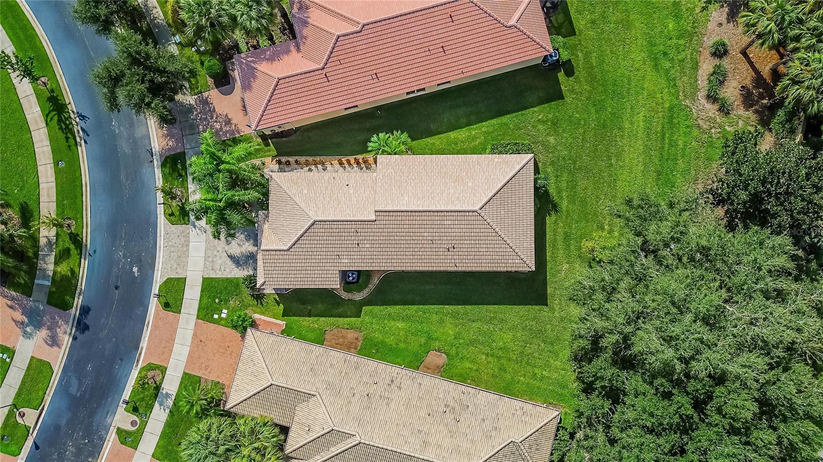 15906 COBBLE MILL DR