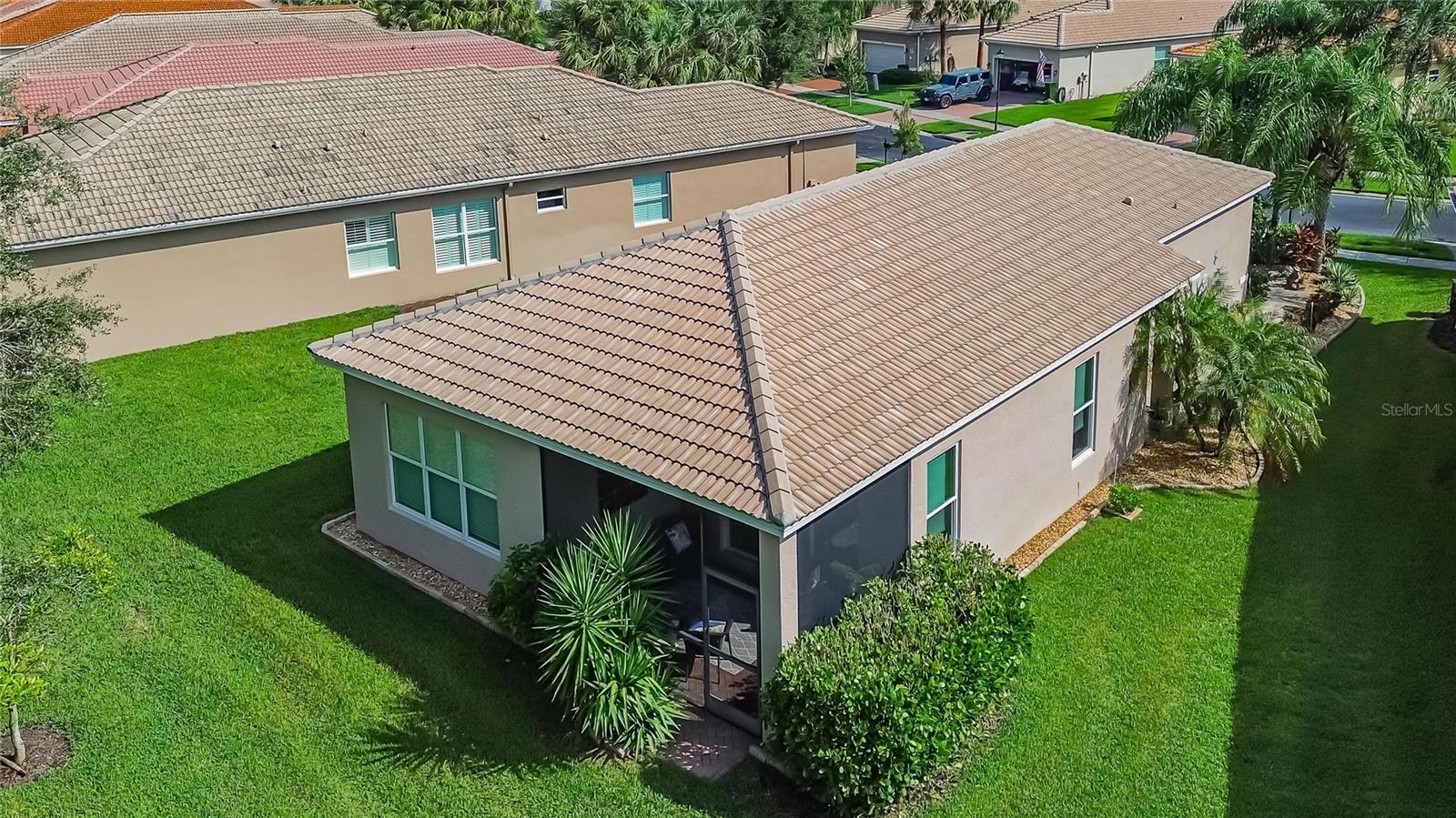 15906 COBBLE MILL DR