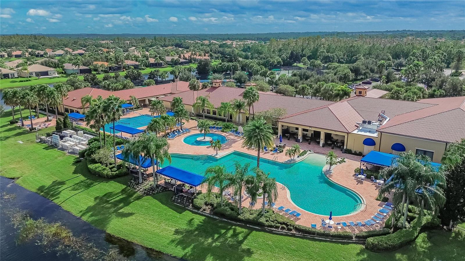 15906 COBBLE MILL DR