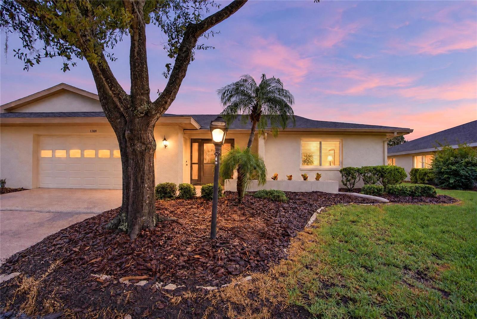 1308 Leland Dr #1308, Sun City Center