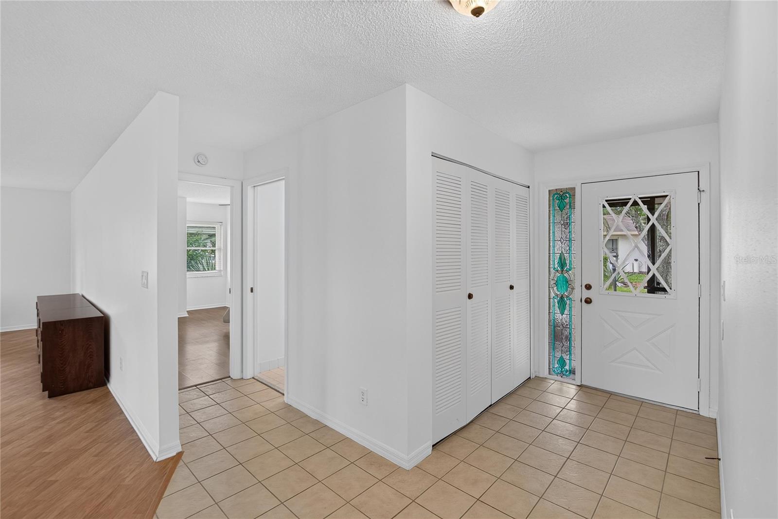 1308 LELAND DR #1308