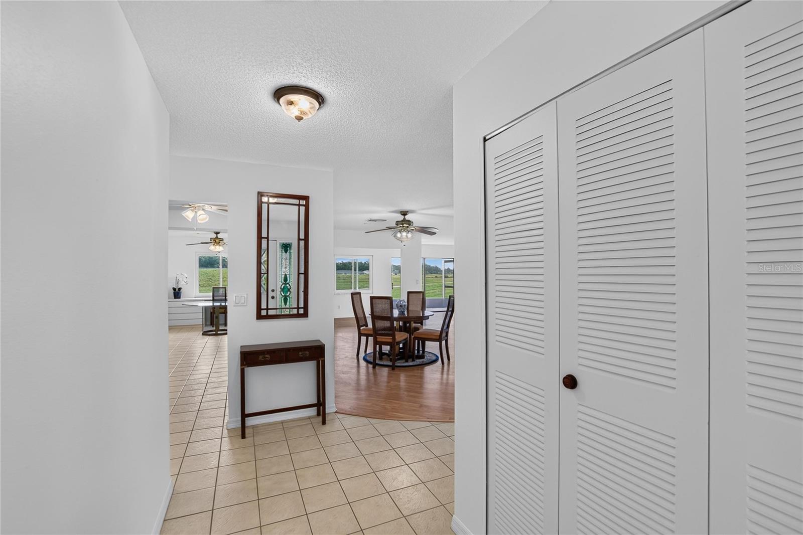 1308 LELAND DR #1308