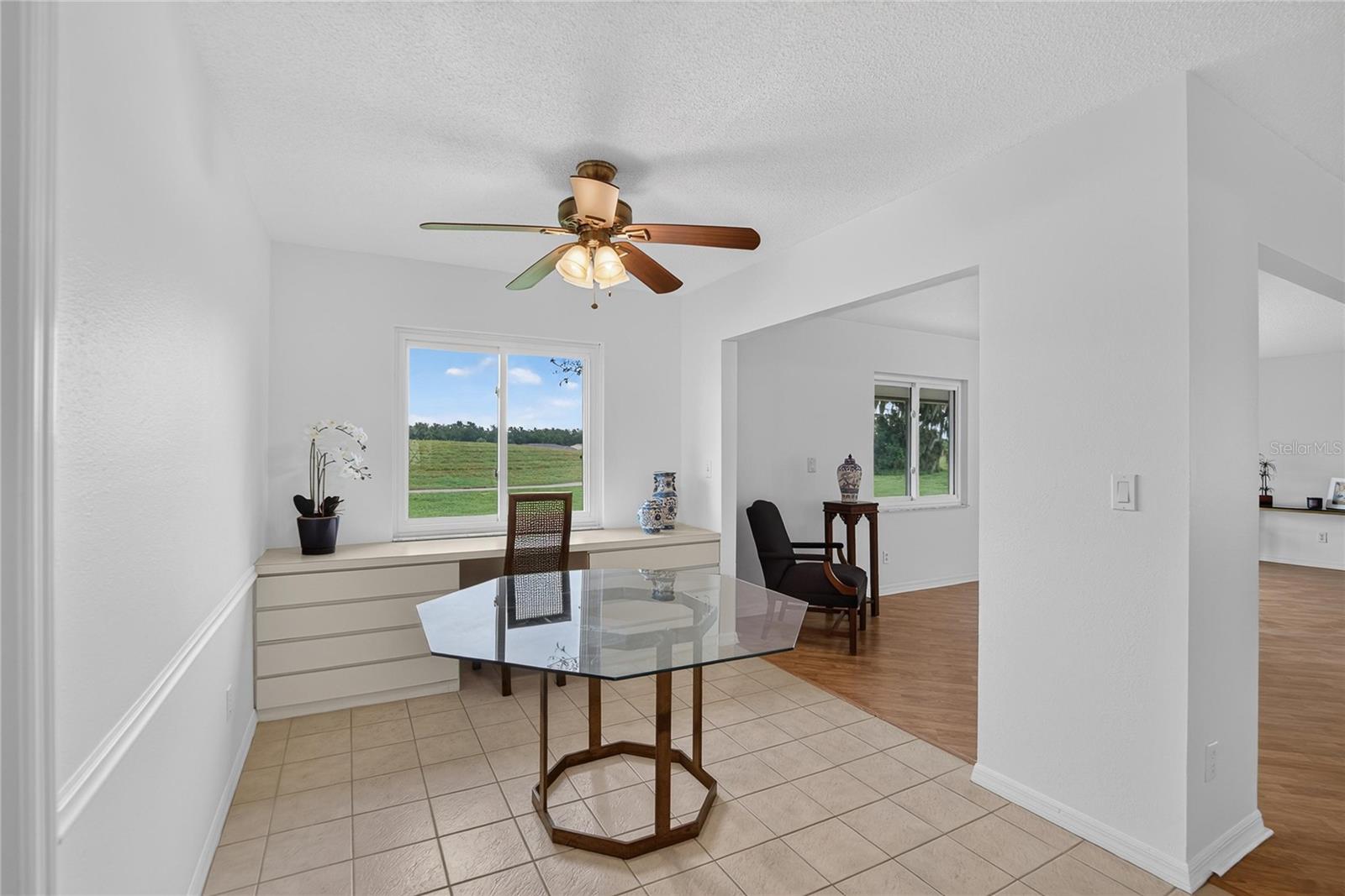 1308 LELAND DR #1308