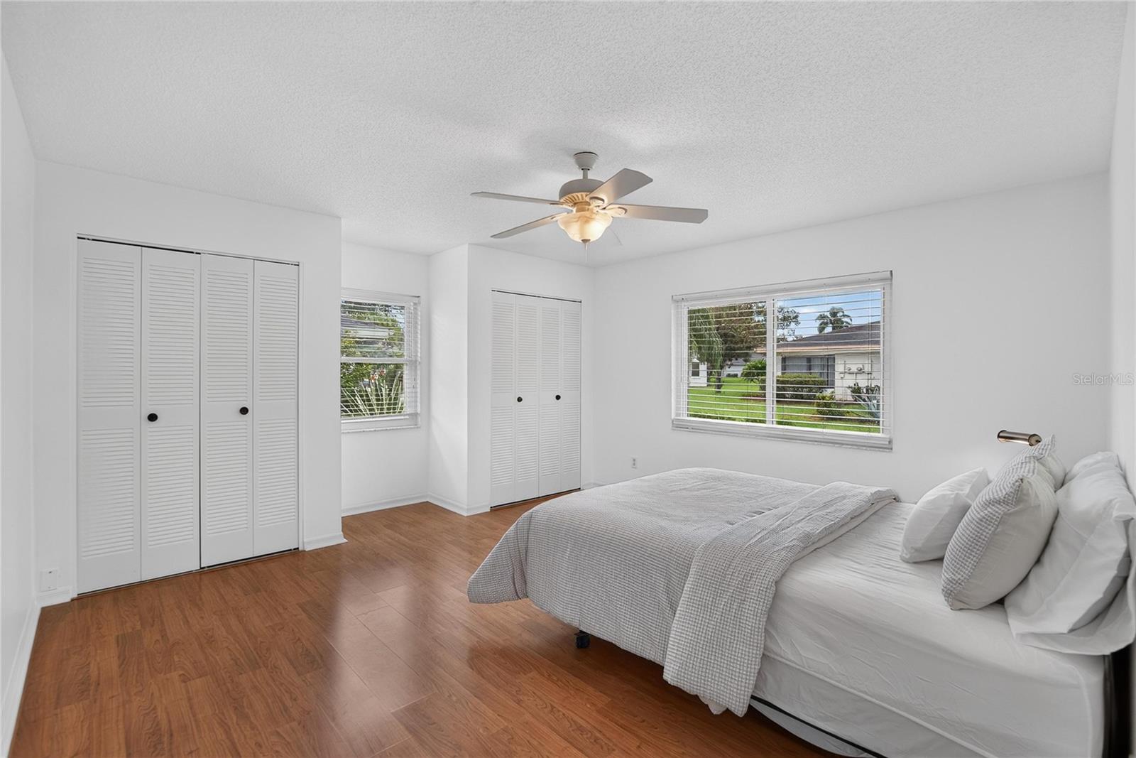 1308 LELAND DR #1308