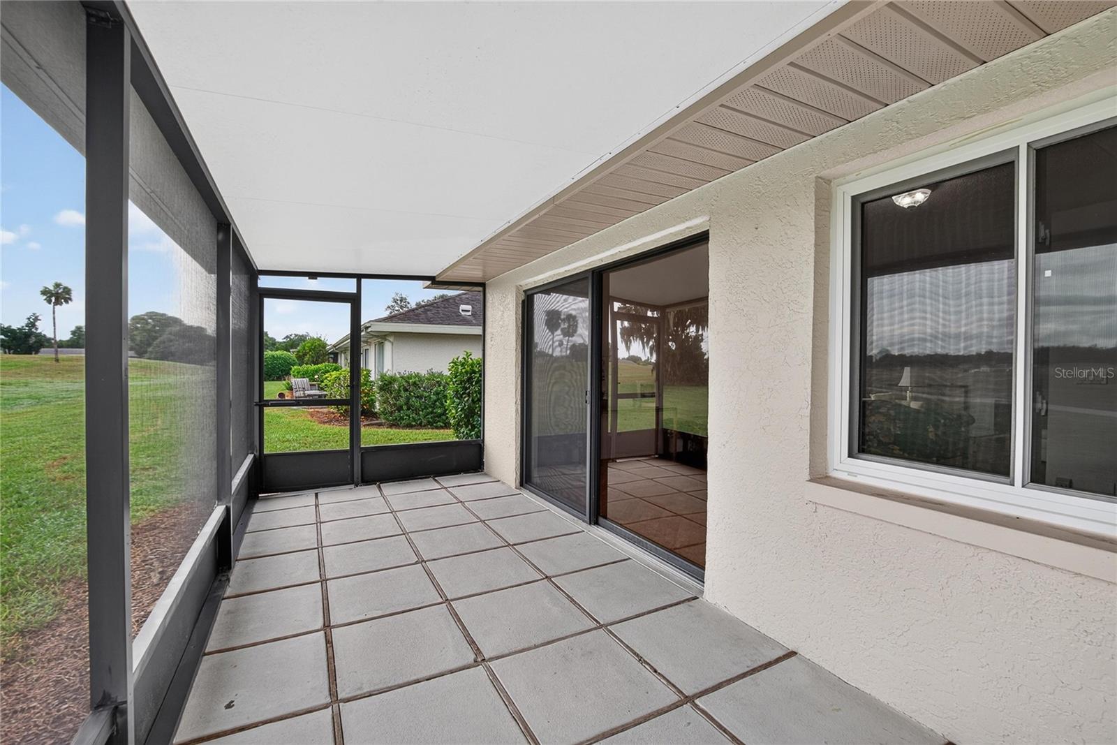1308 LELAND DR #1308