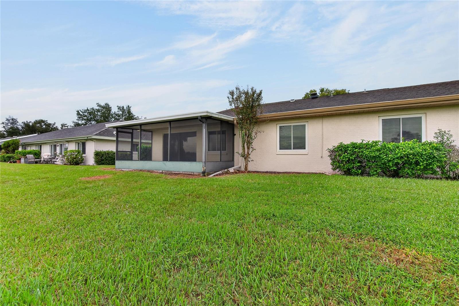 1308 LELAND DR #1308