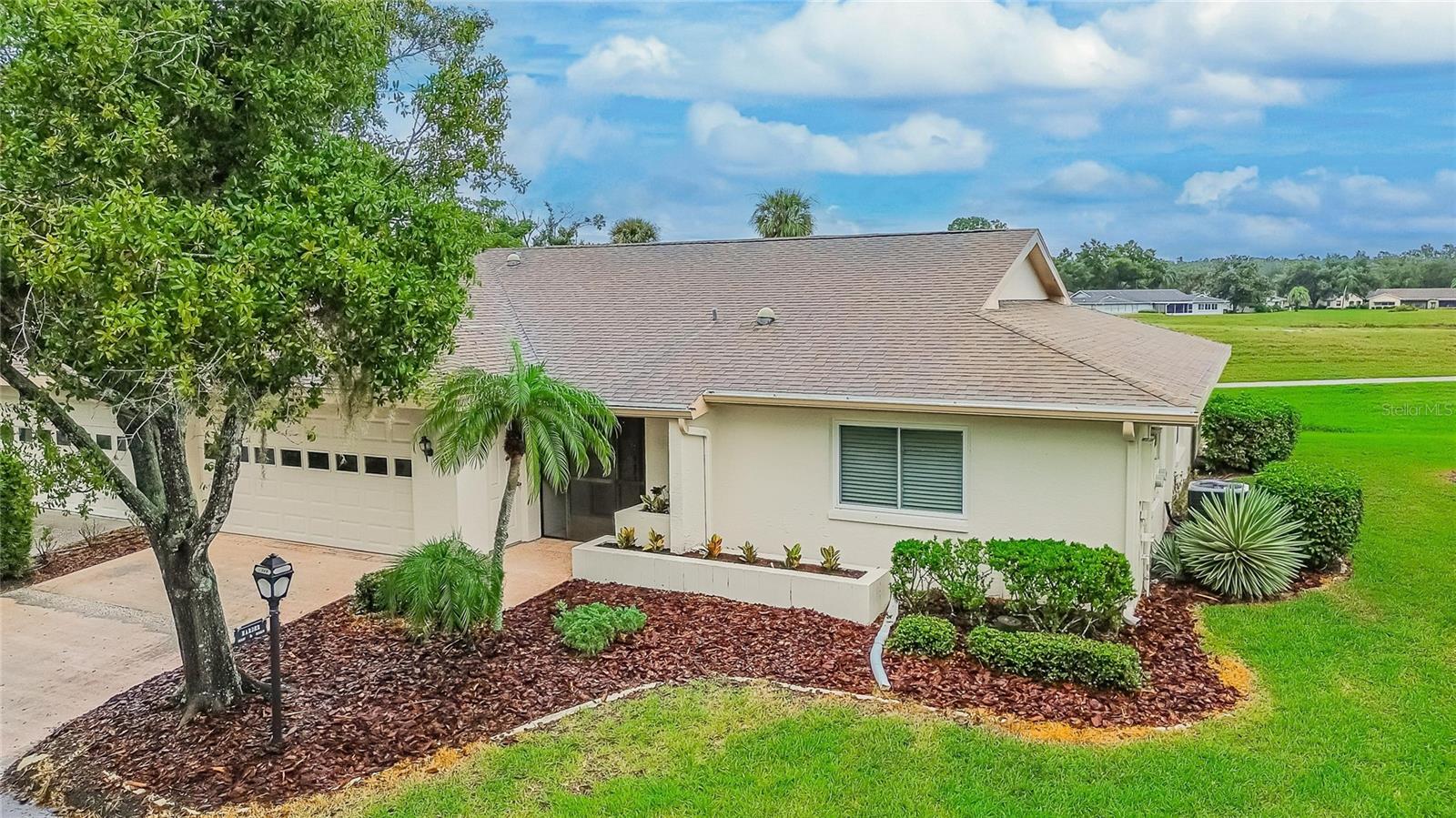 1308 LELAND DR #1308