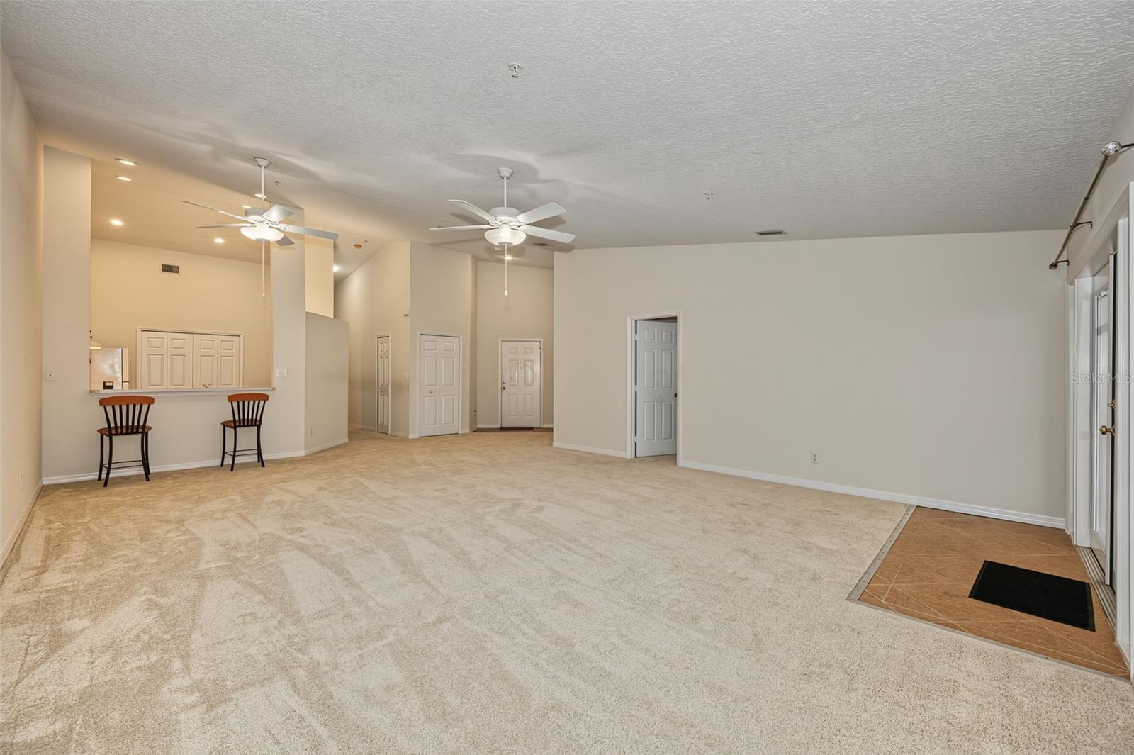 8406 TERRACE MEADOWS CT