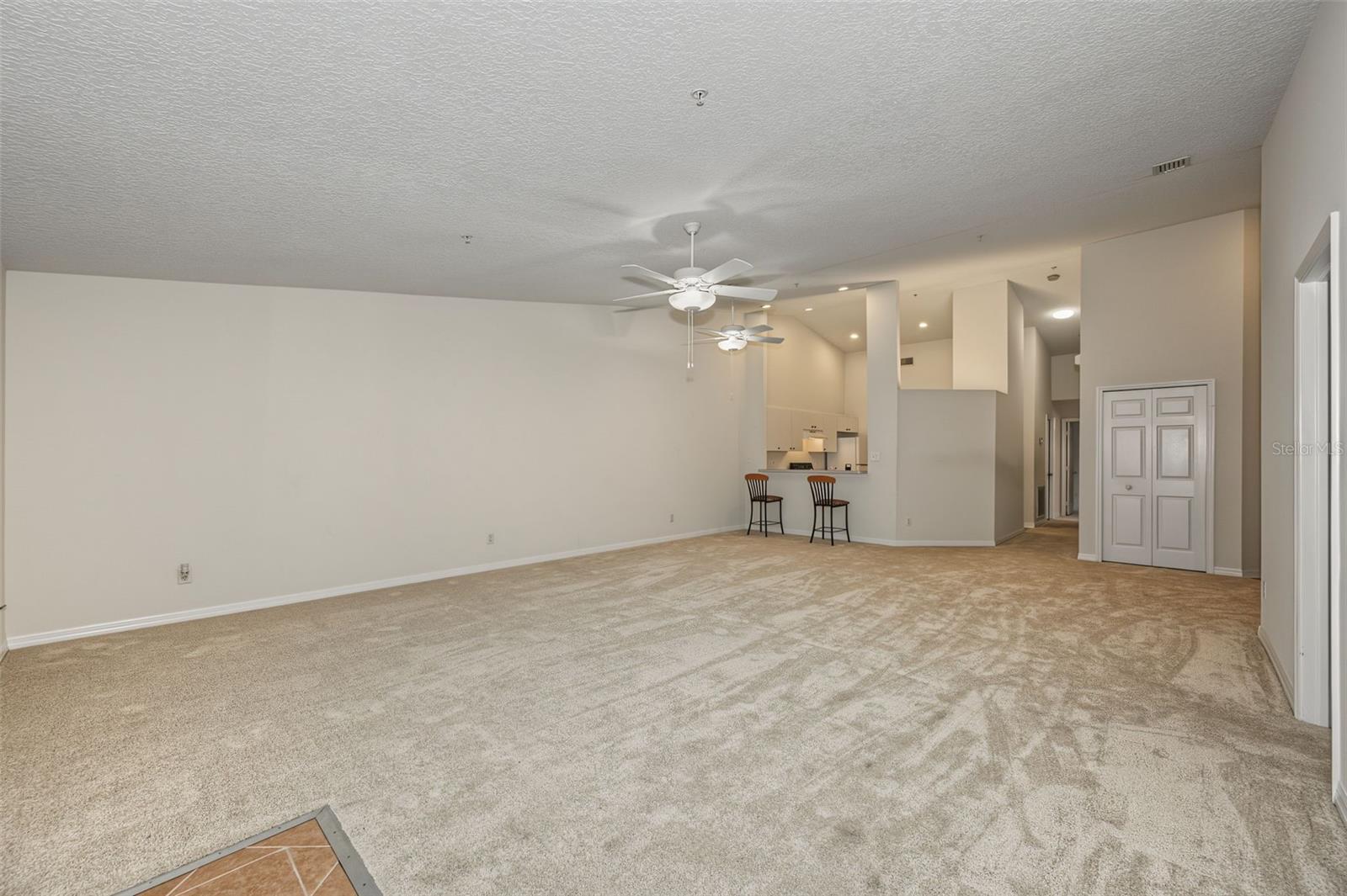 8406 TERRACE MEADOWS CT