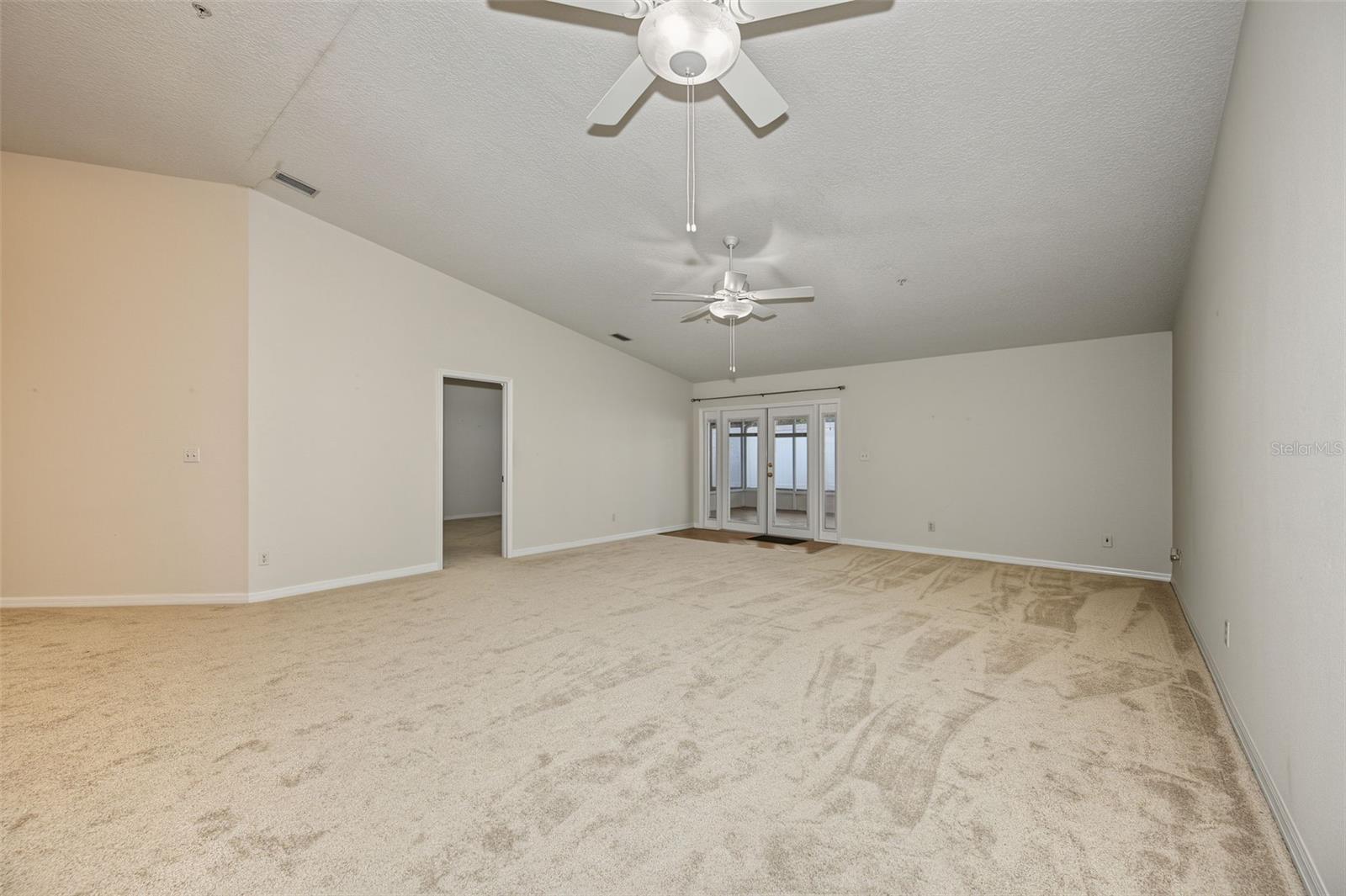 8406 TERRACE MEADOWS CT