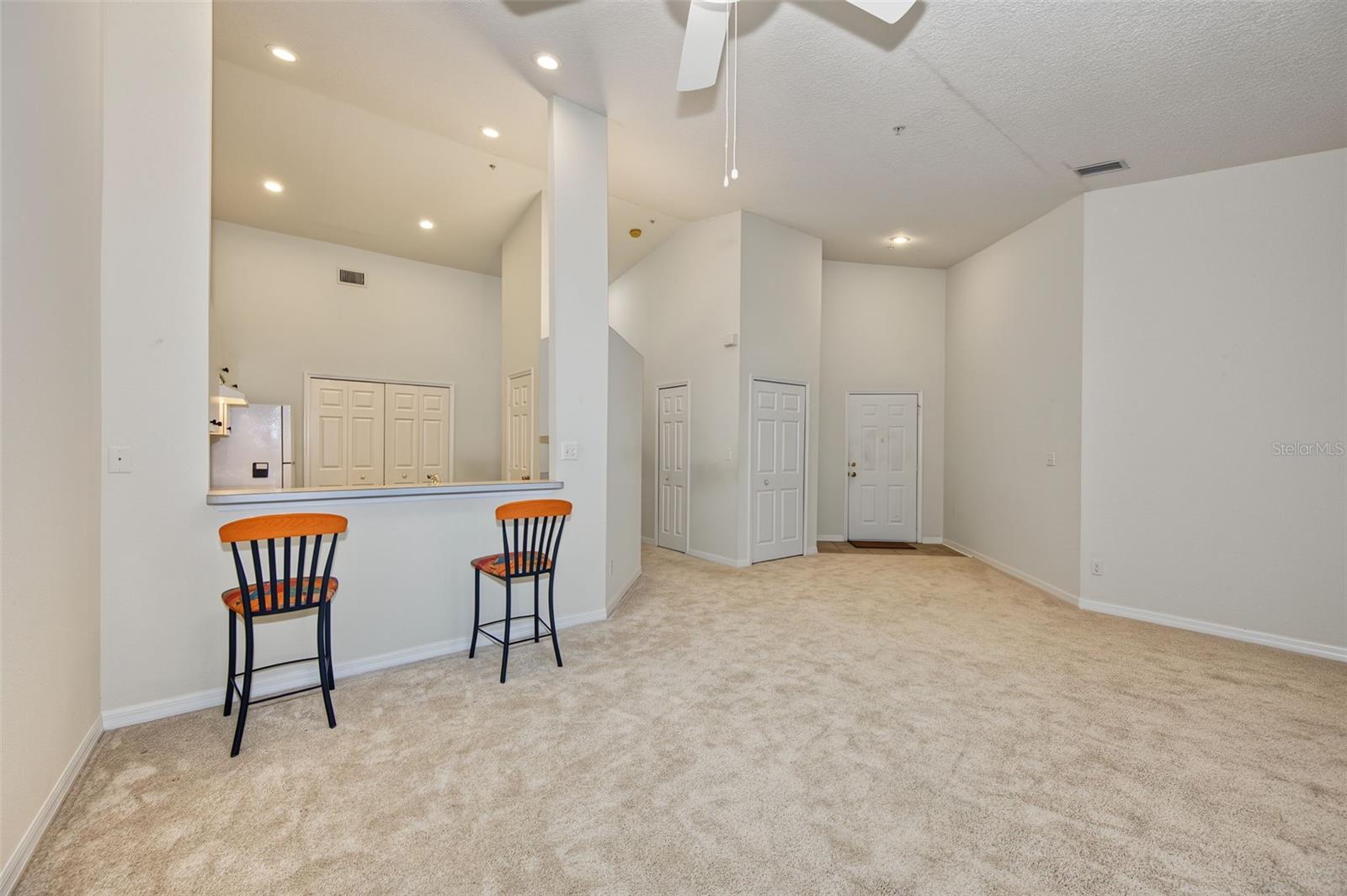 8406 TERRACE MEADOWS CT