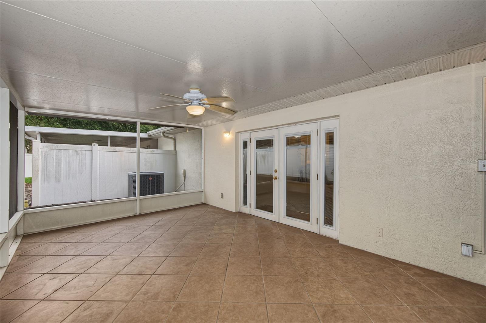8406 TERRACE MEADOWS CT