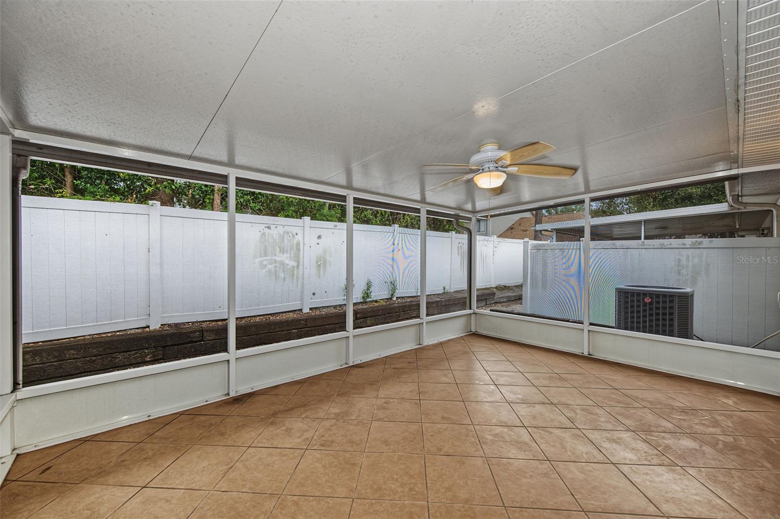 8406 TERRACE MEADOWS CT