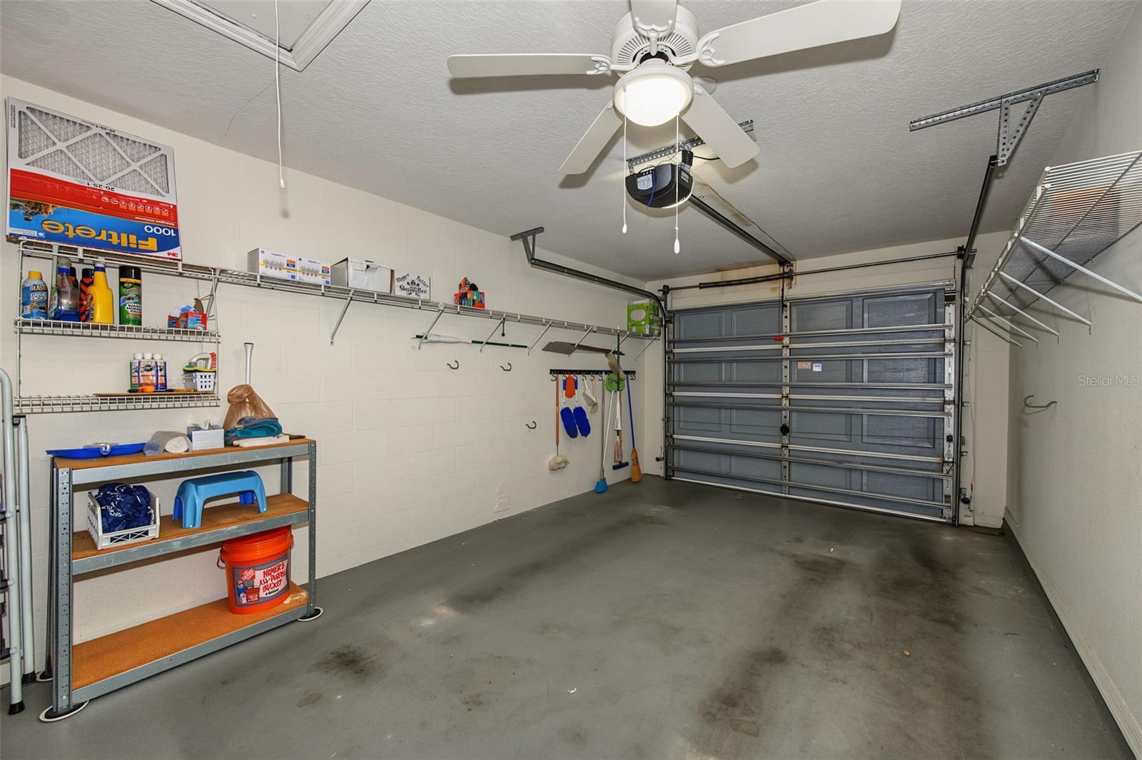 8406 TERRACE MEADOWS CT