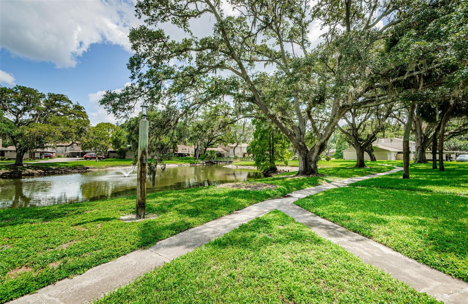 8406 TERRACE MEADOWS CT