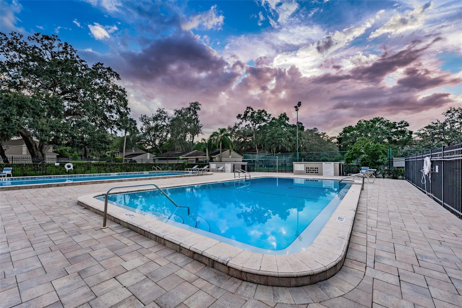 8406 TERRACE MEADOWS CT