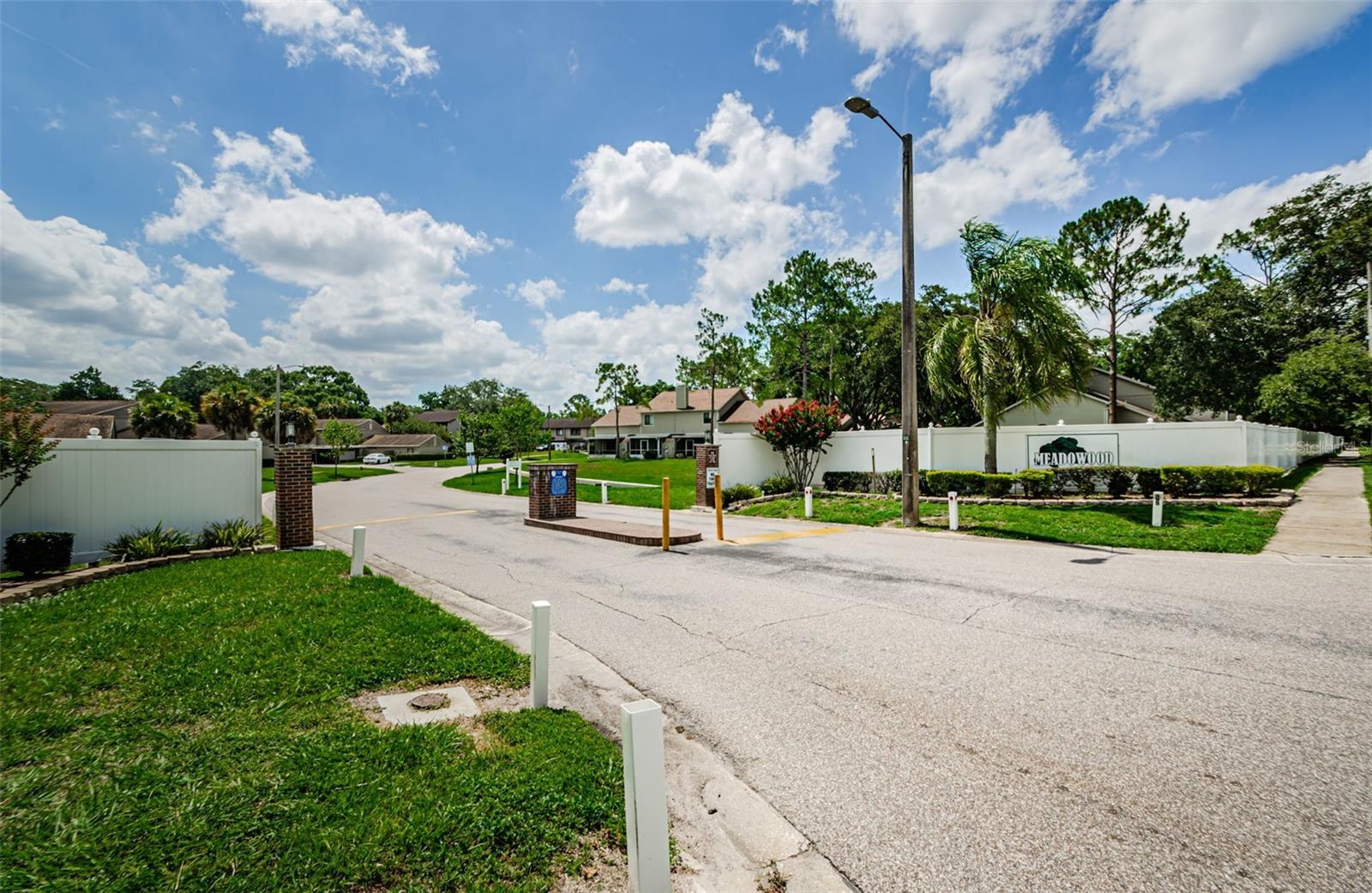 8406 TERRACE MEADOWS CT