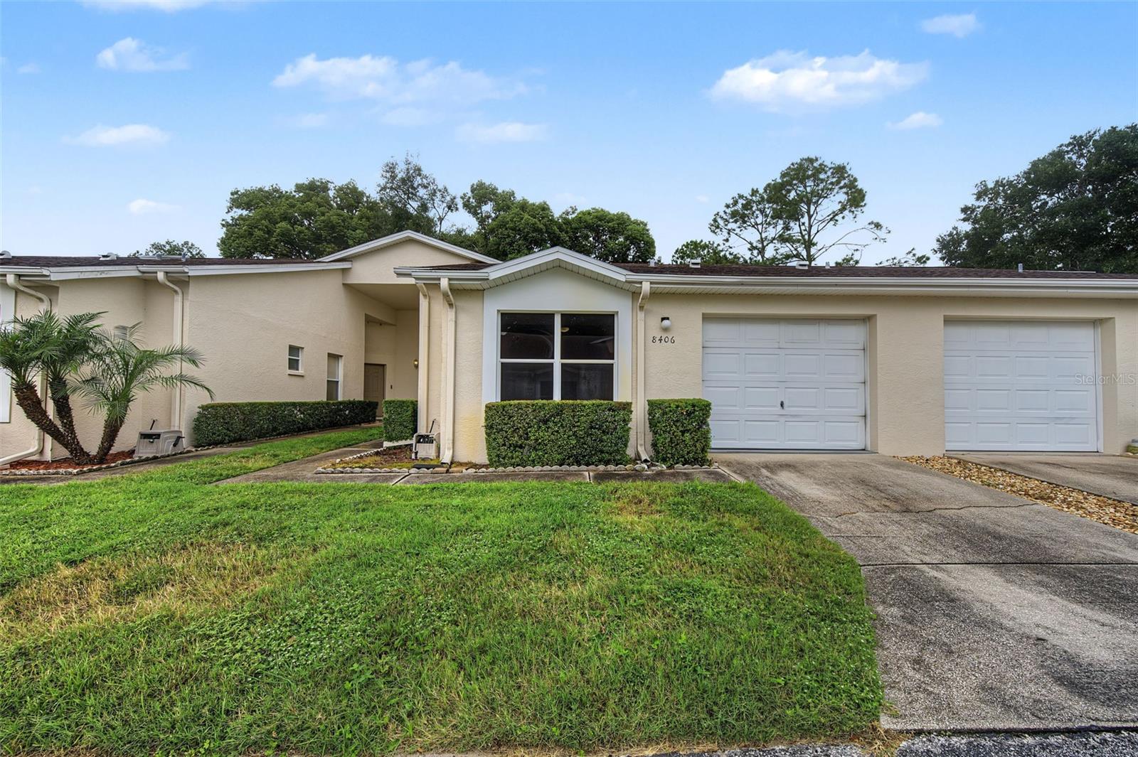 8406 TERRACE MEADOWS CT