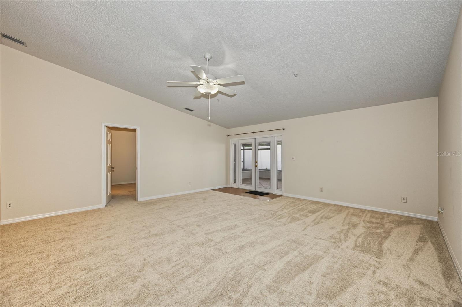 8406 TERRACE MEADOWS CT