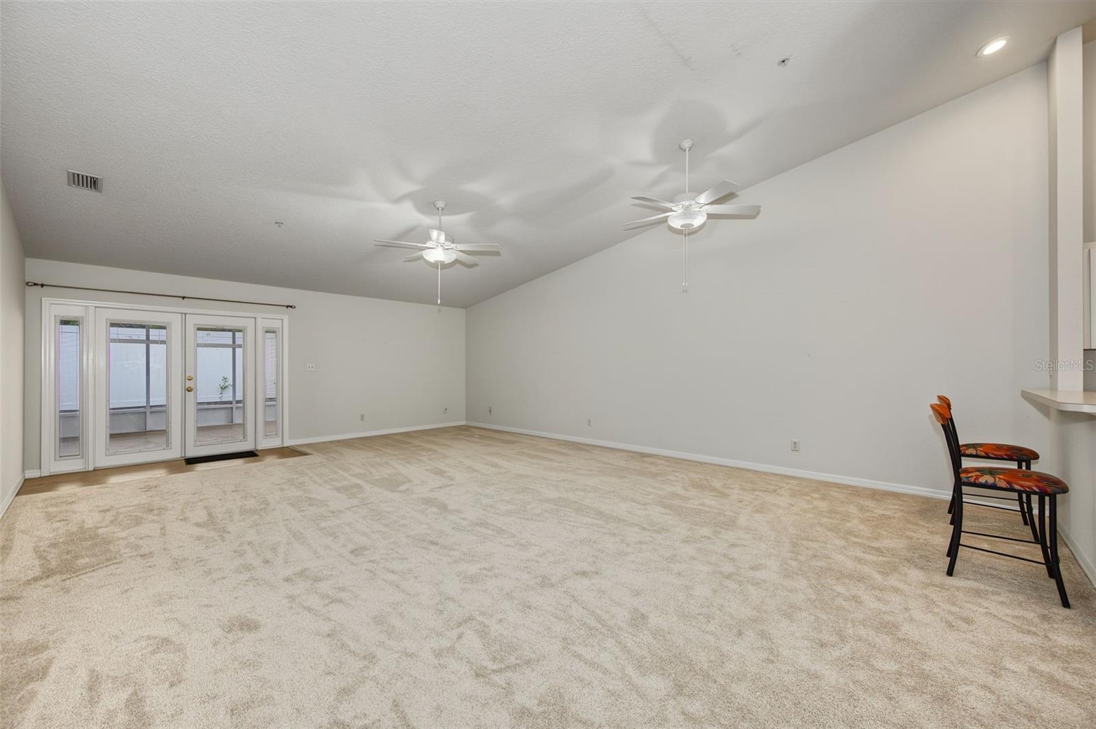 8406 TERRACE MEADOWS CT