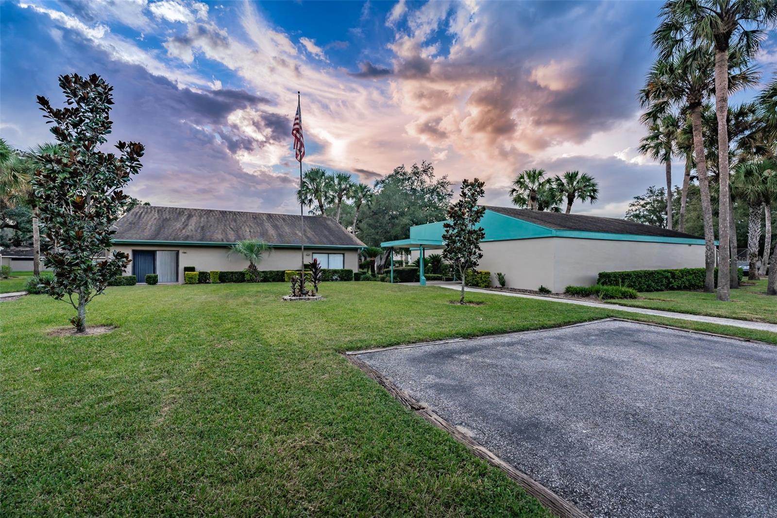 8406 TERRACE MEADOWS CT