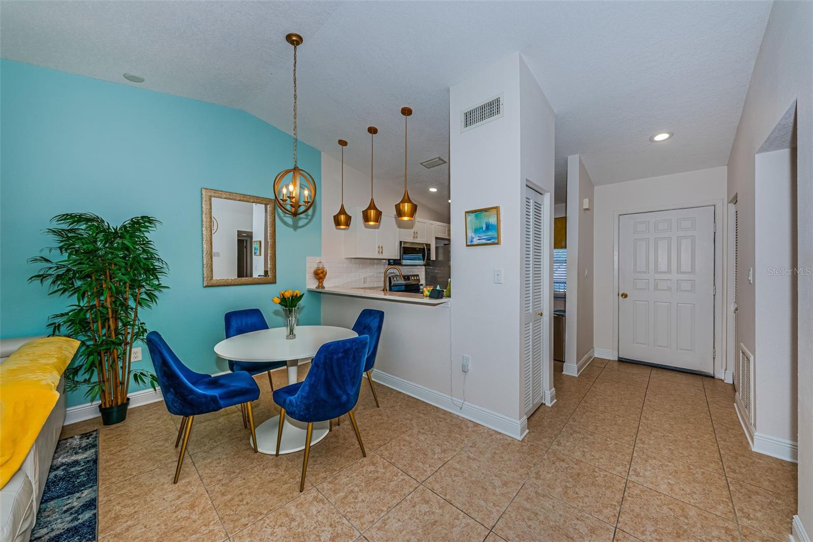 1022 BOWSPRIT LN #1022