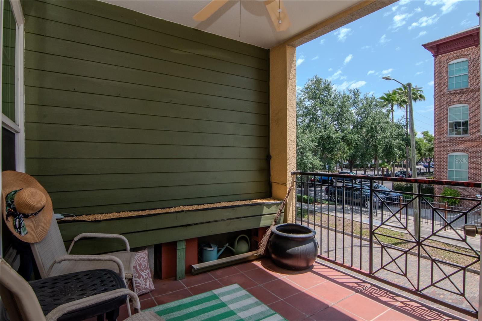 1910 E PALM AVE #10209