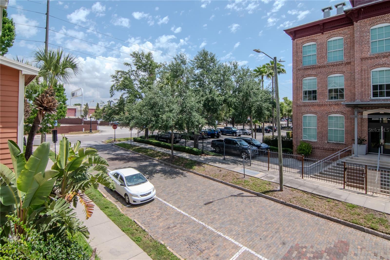 1910 E PALM AVE #10209