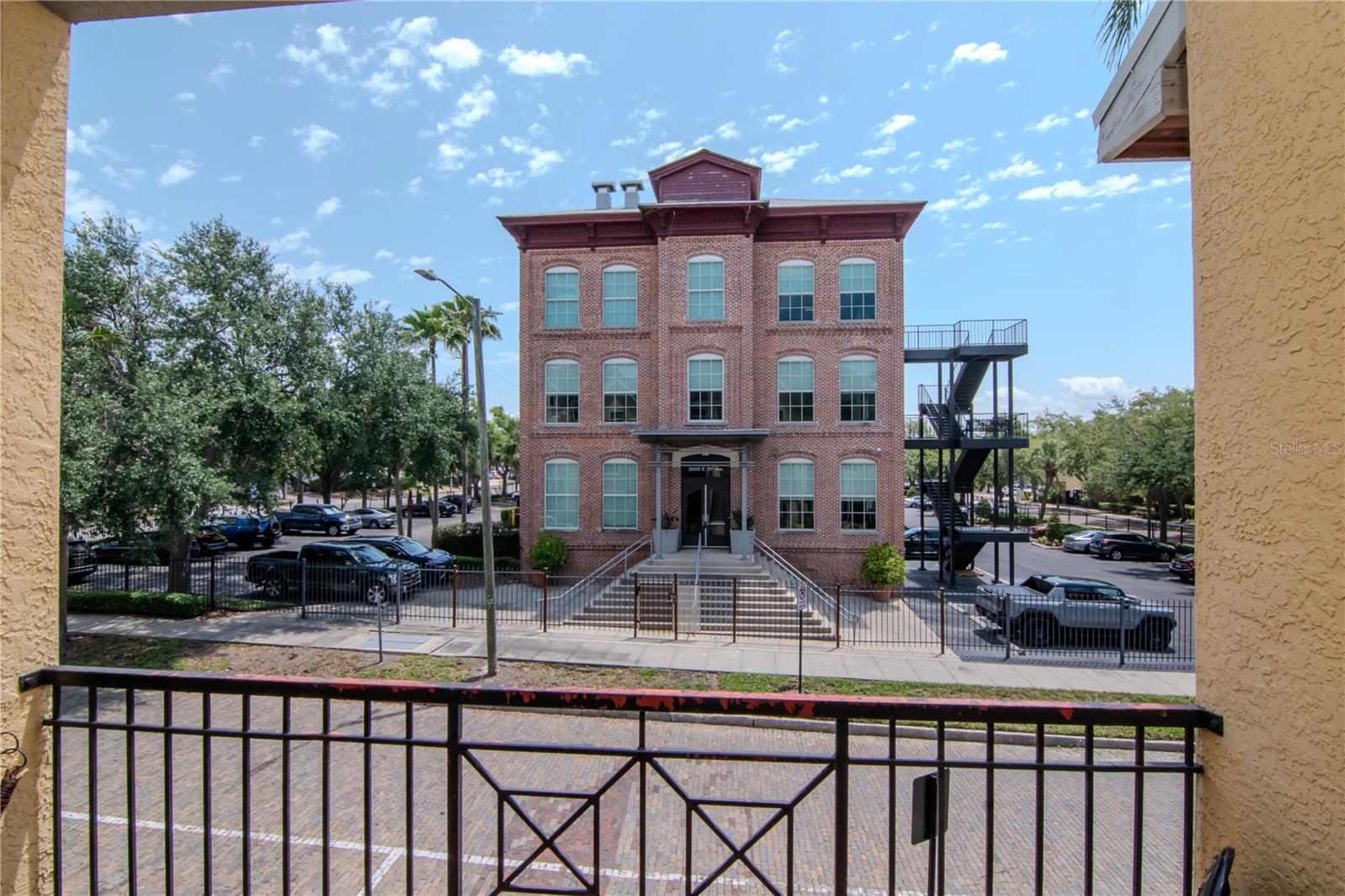 1910 E PALM AVE #10209