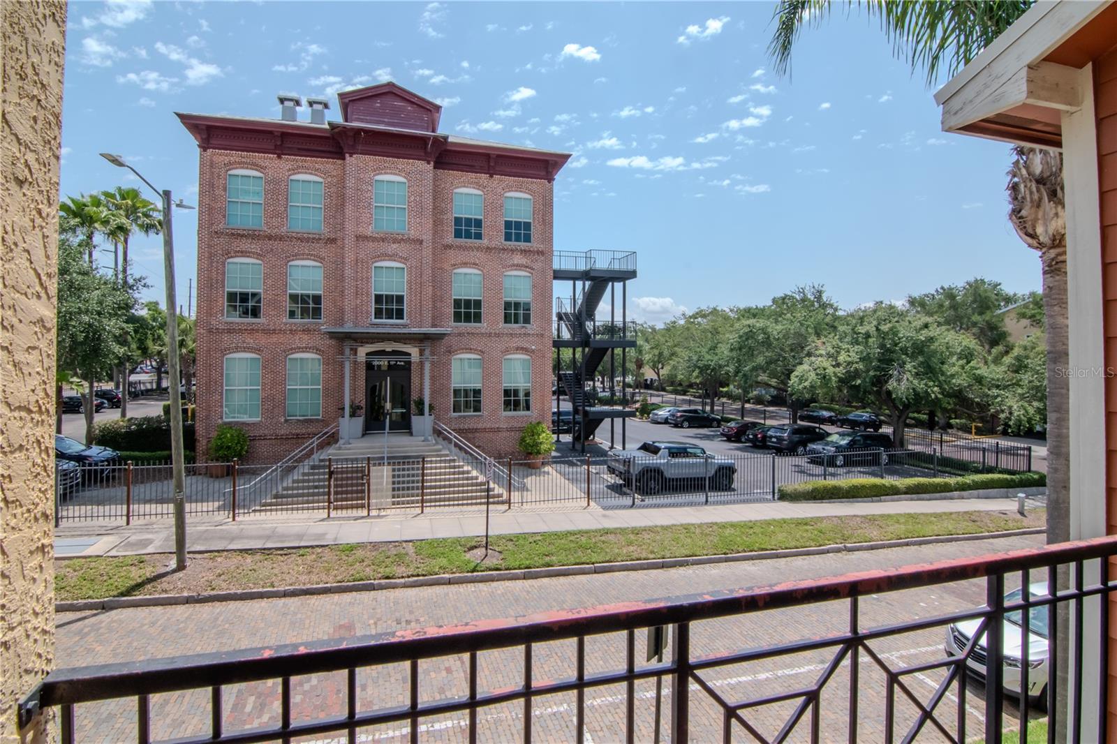 1910 E PALM AVE #10209