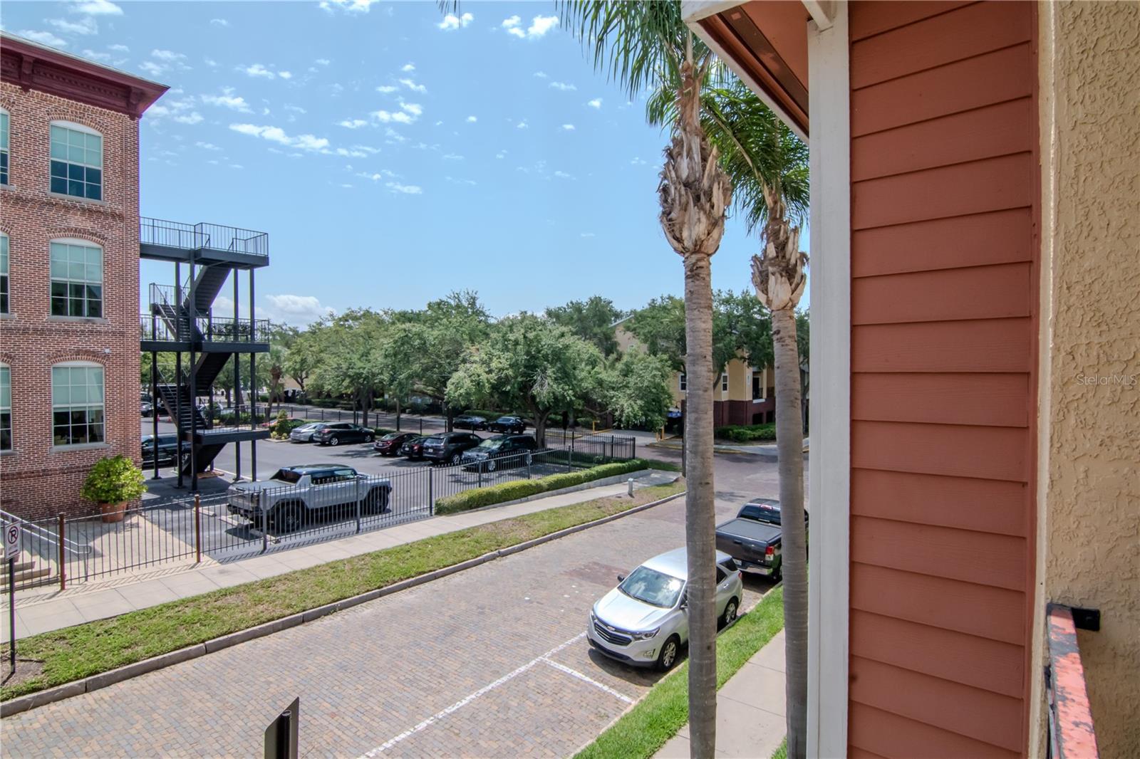 1910 E PALM AVE #10209